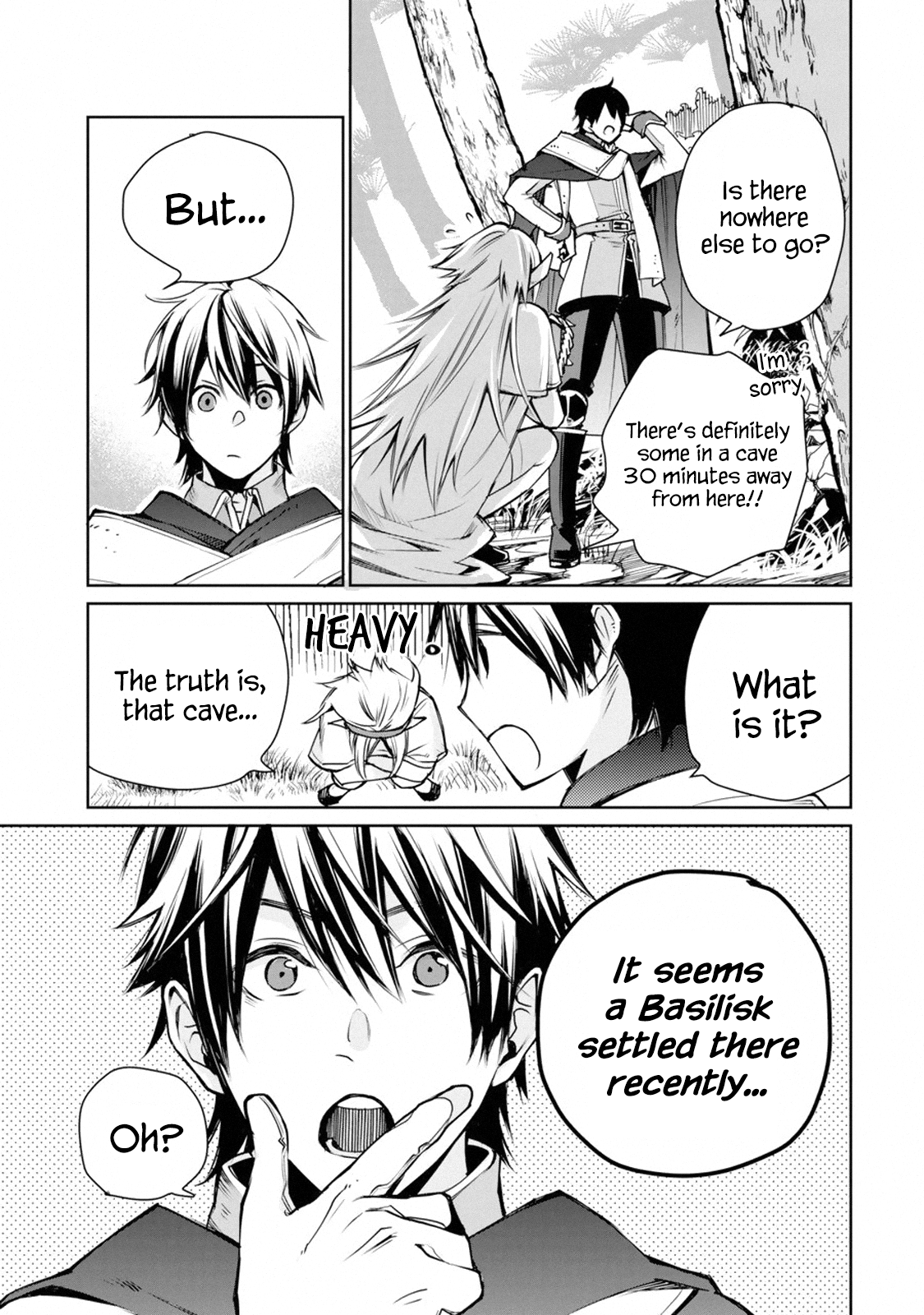 Page 15 of Chapter 1.2