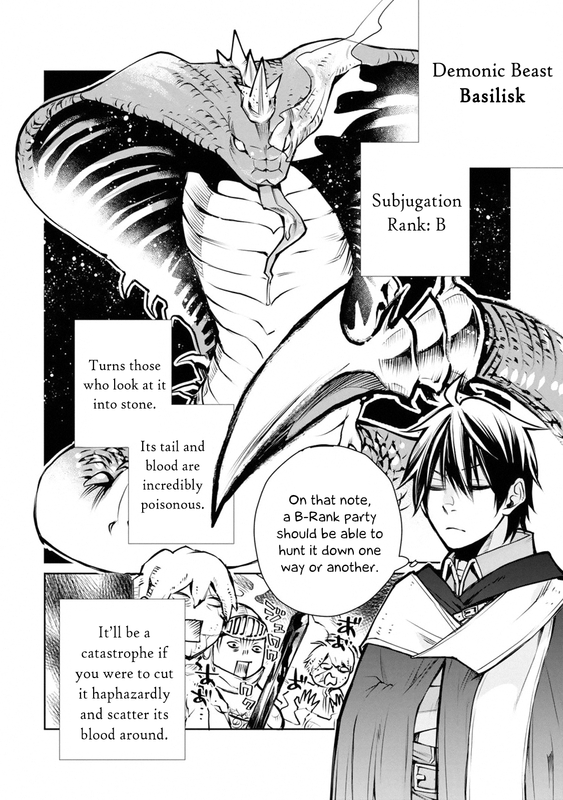 Page 16 of Chapter 1.2