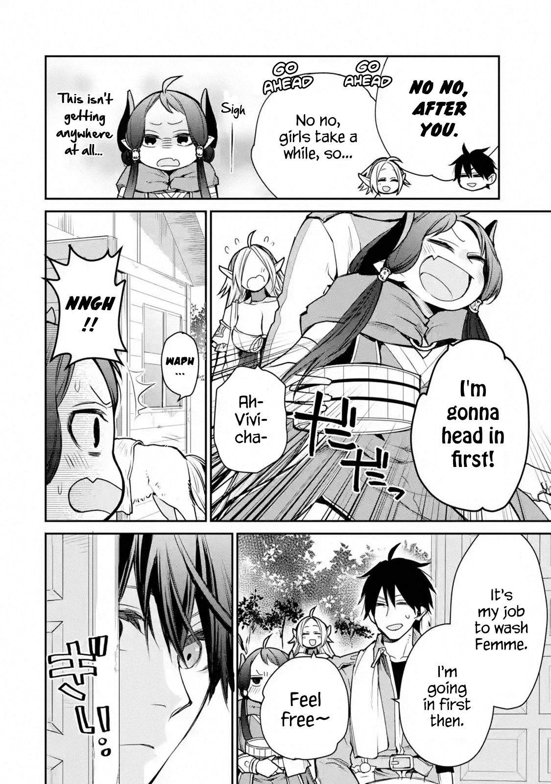 Page 4 of Chapter 10.1