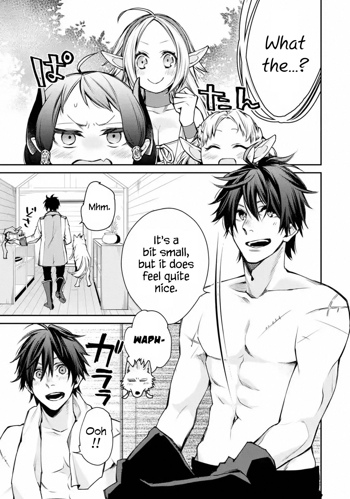 Page 5 of Chapter 10.1