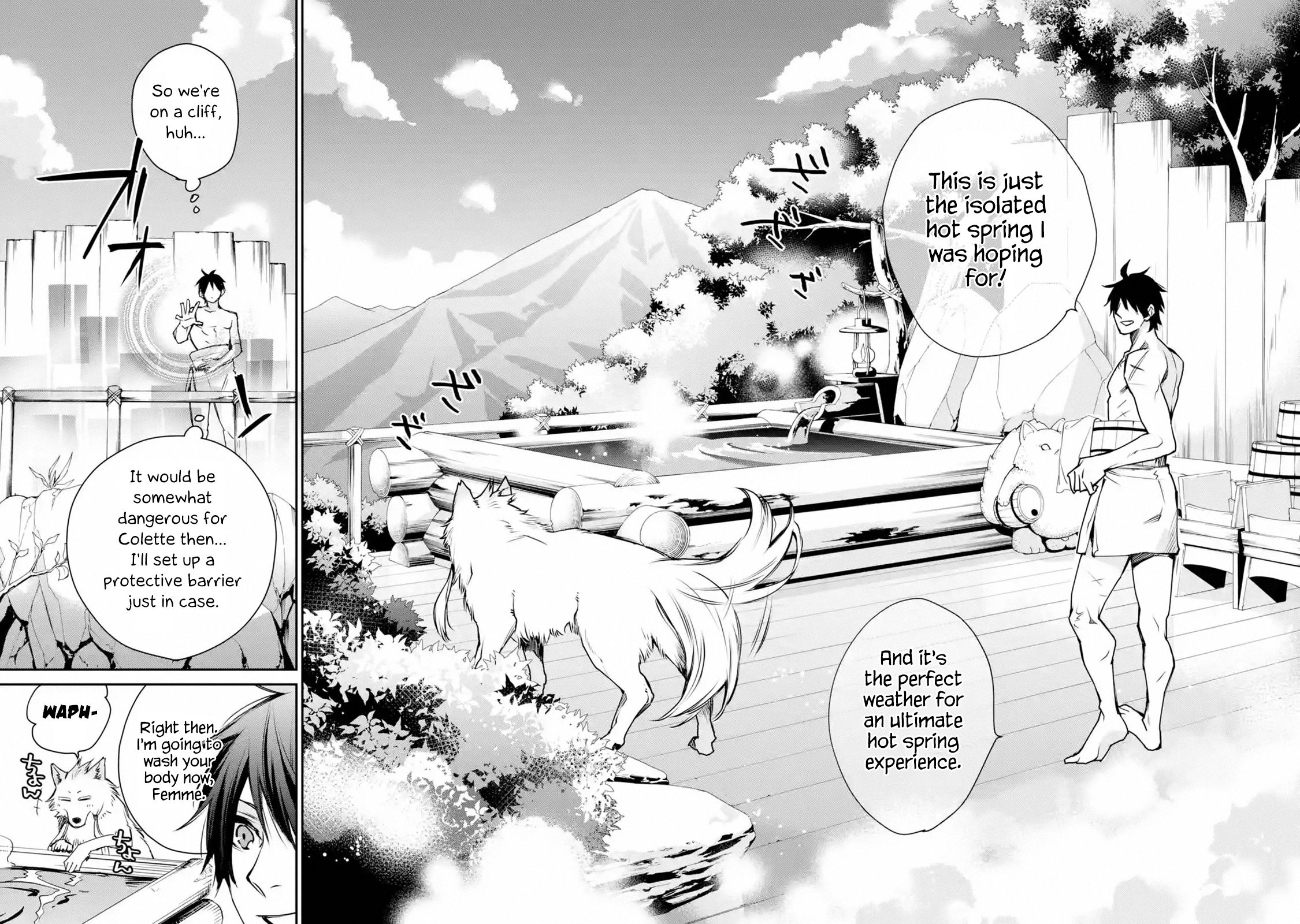 Page 6 of Chapter 10.1