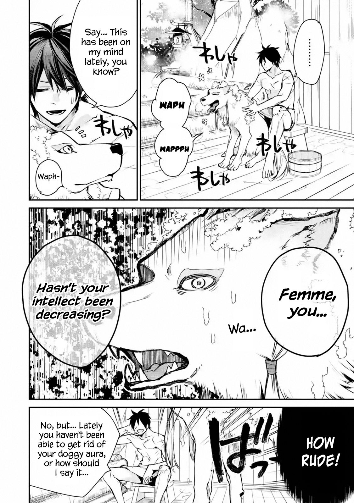 Page 7 of Chapter 10.1