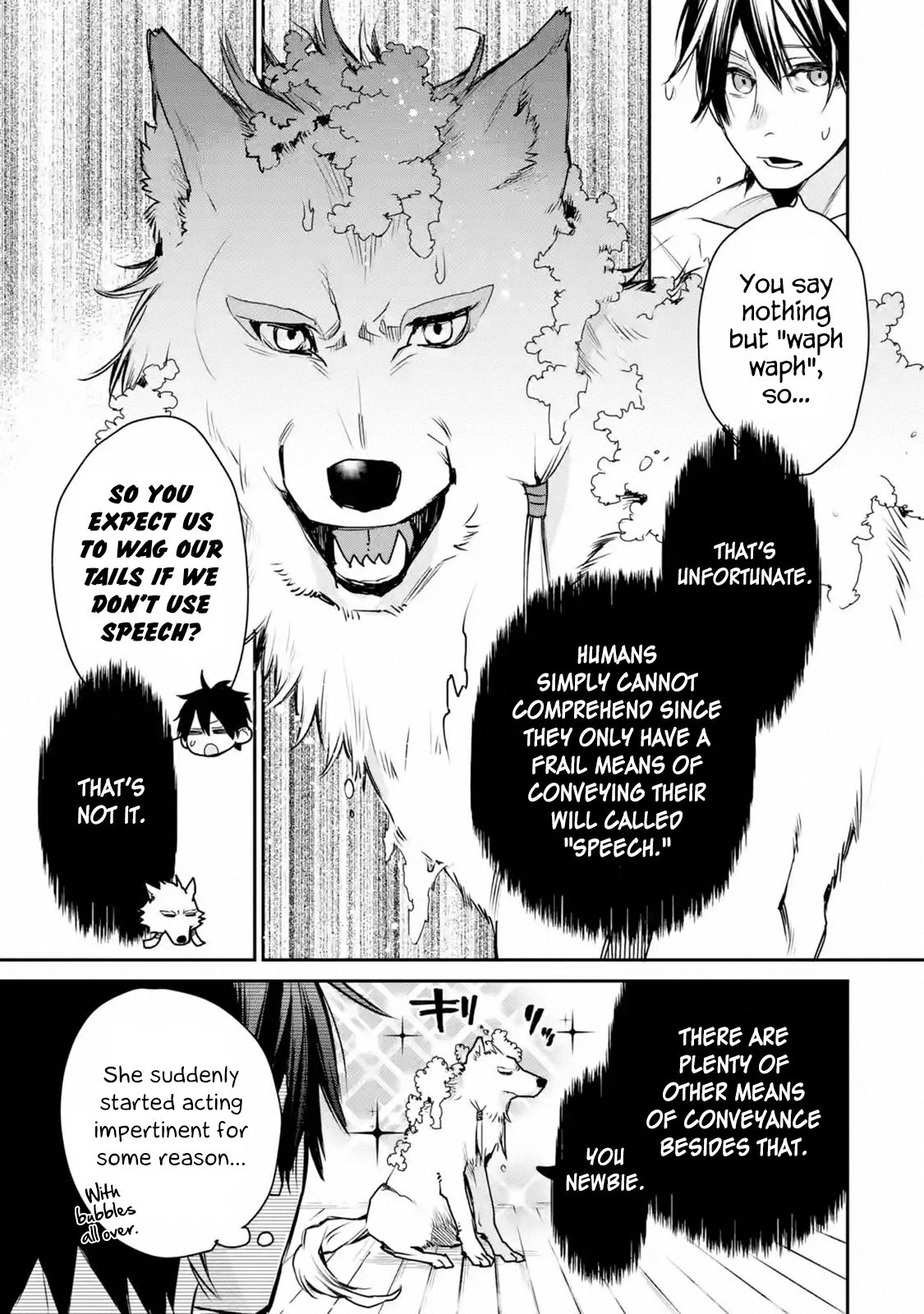 Page 8 of Chapter 10.1