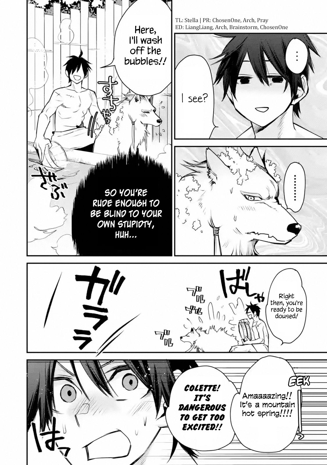 Page 9 of Chapter 10.1