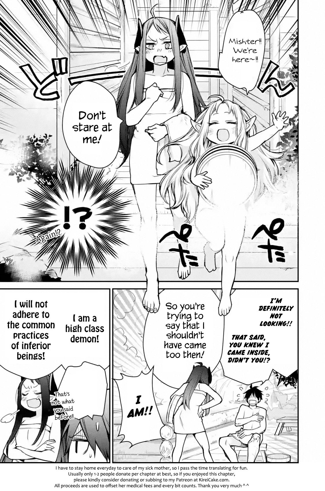 Page 10 of Chapter 10.1