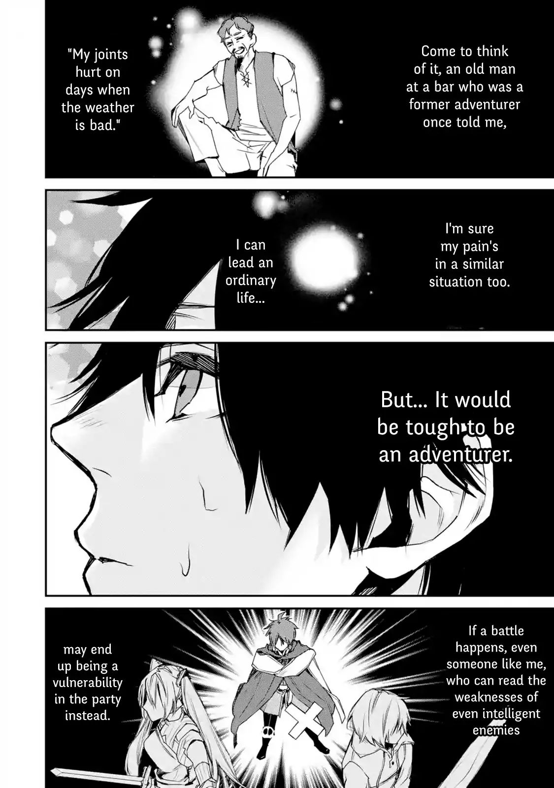 Page 1 of Chapter 10.3