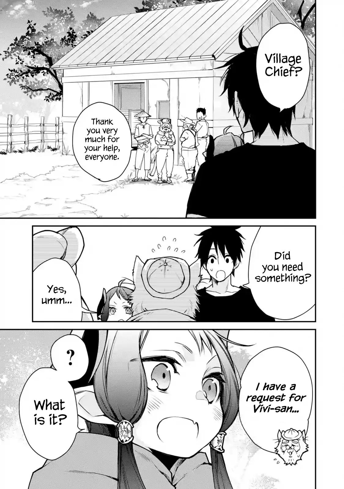 Page 4 of Chapter 10.3