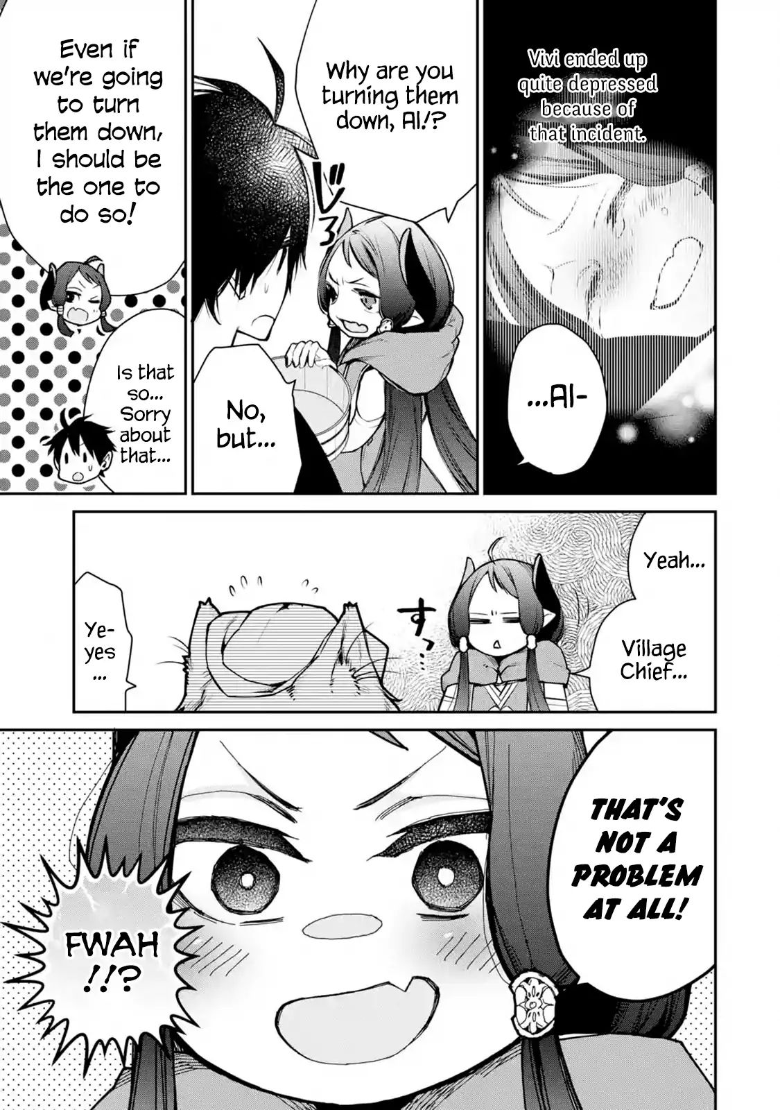 Page 6 of Chapter 10.3