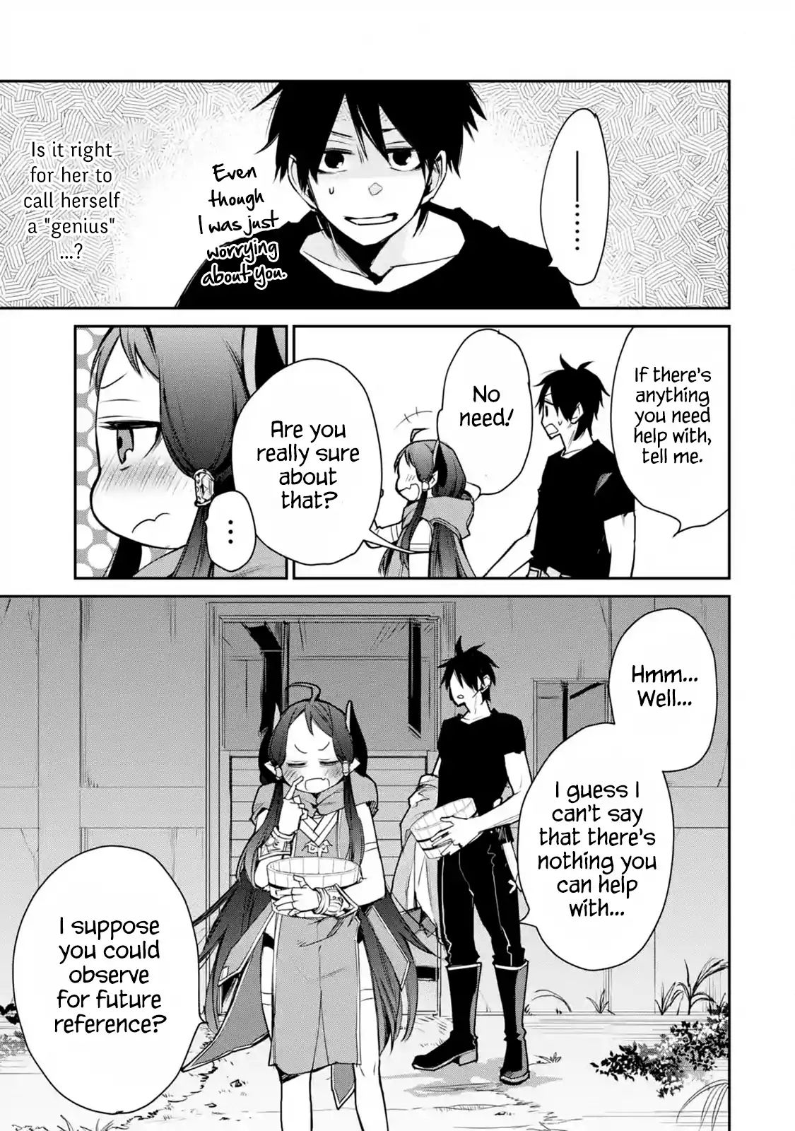 Page 8 of Chapter 10.3