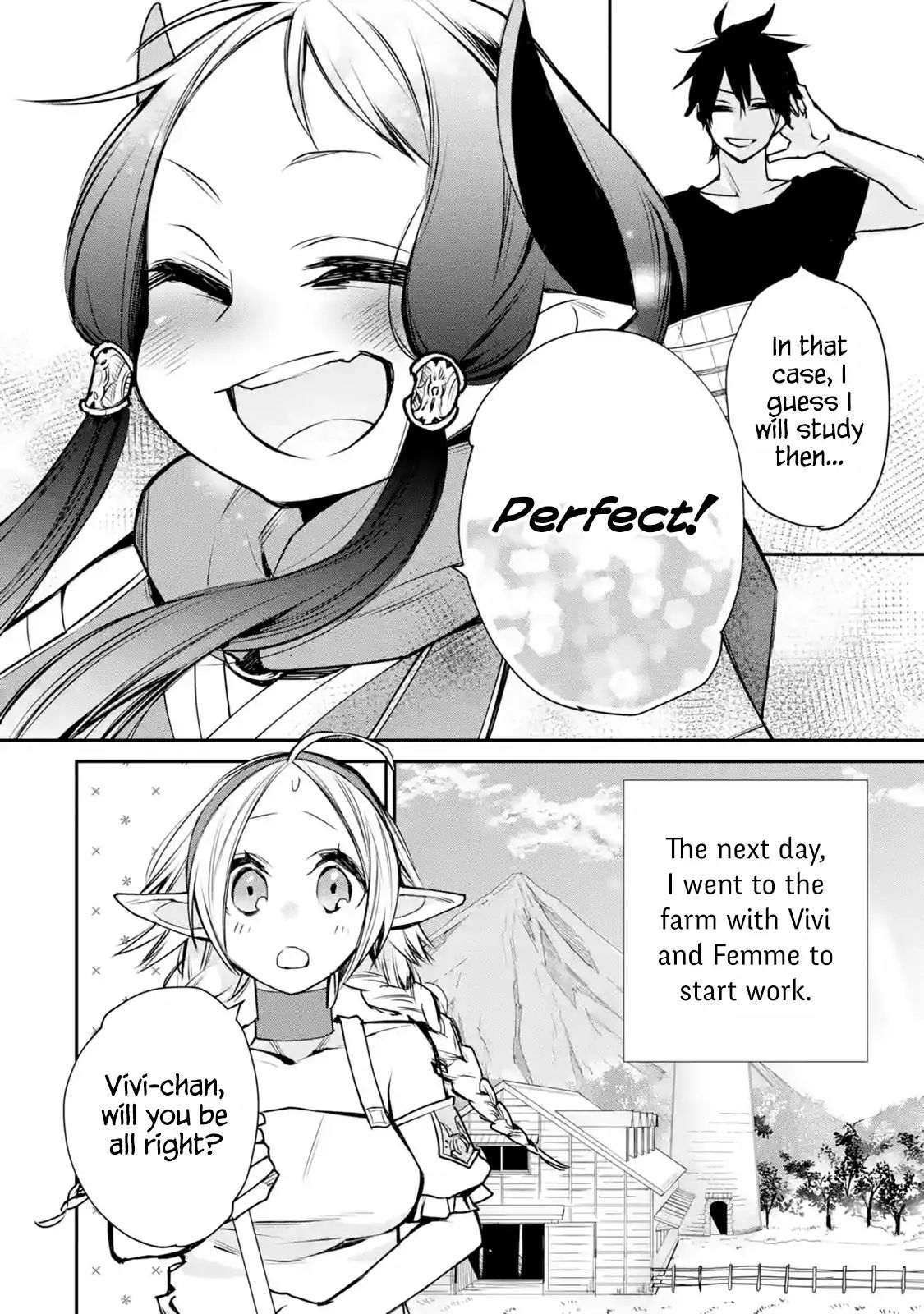 Page 9 of Chapter 10.3