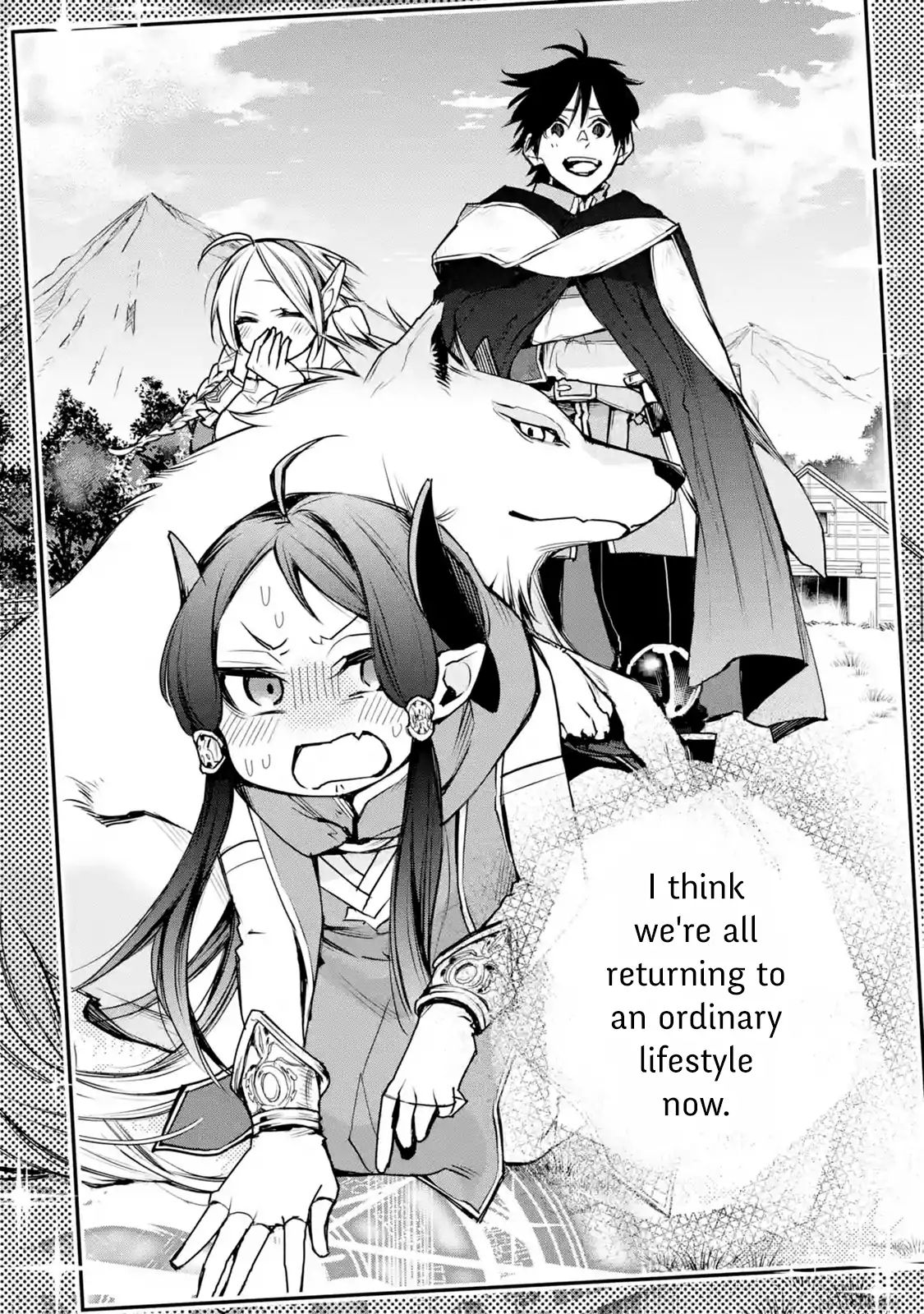 Page 11 of Chapter 10.3