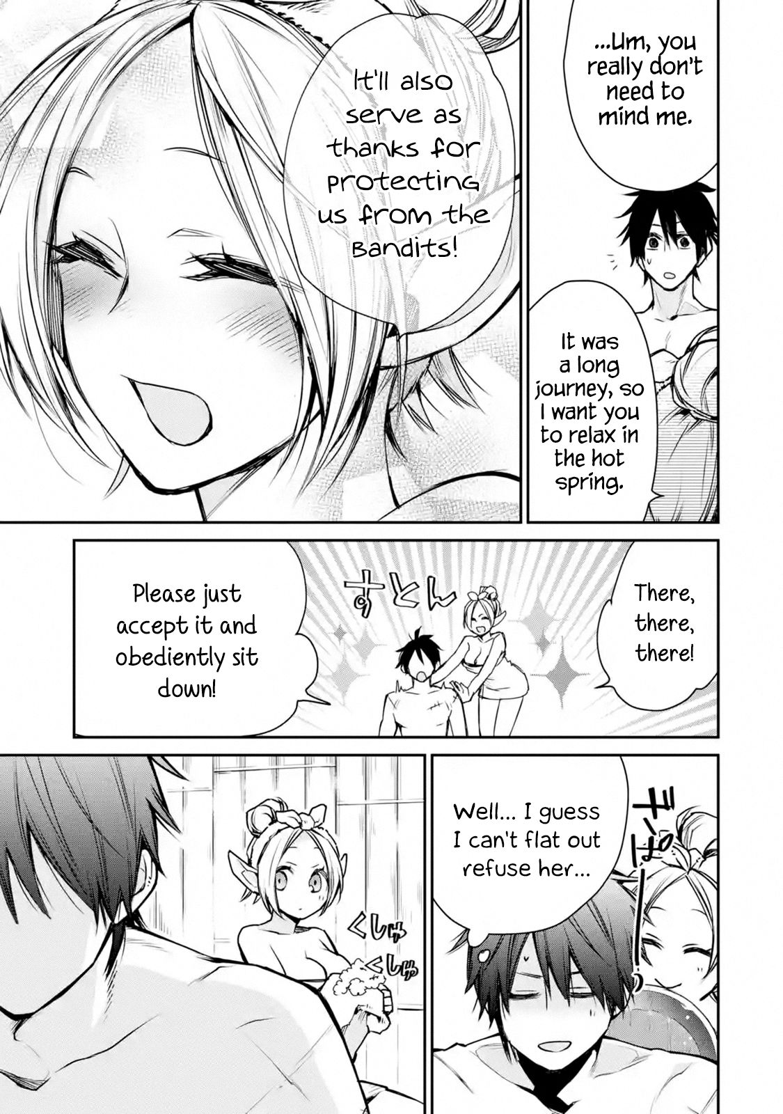 Page 4 of Chapter 10.2