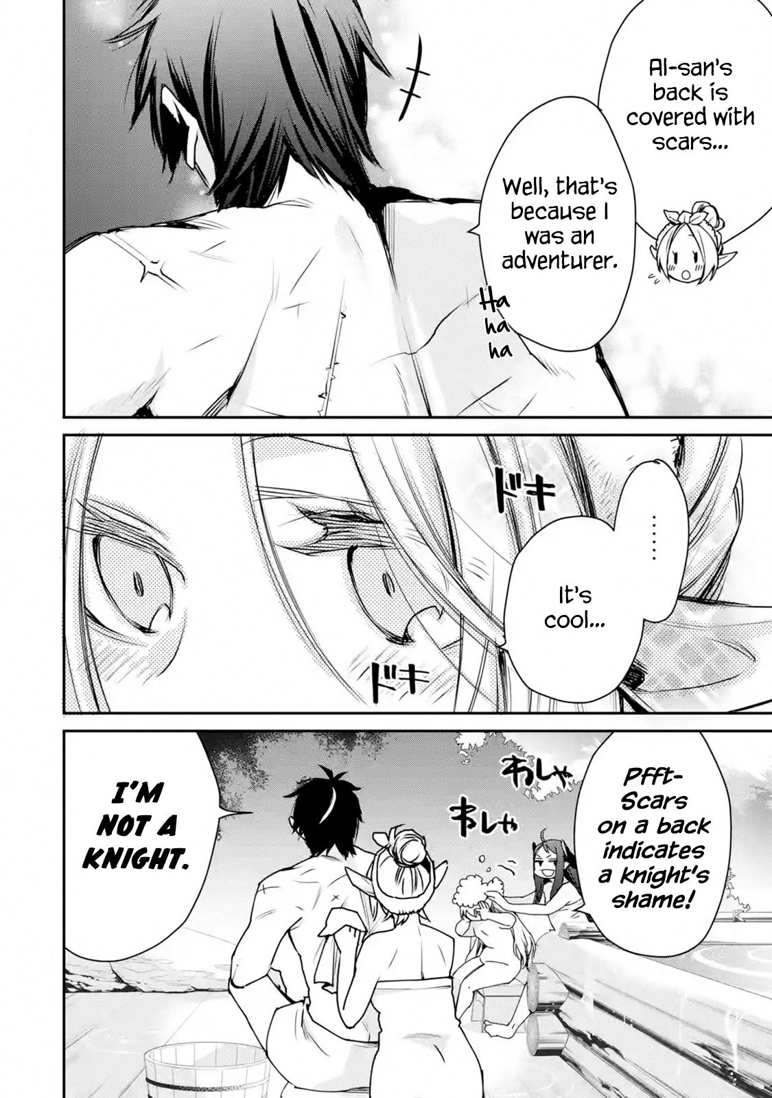 Page 5 of Chapter 10.2