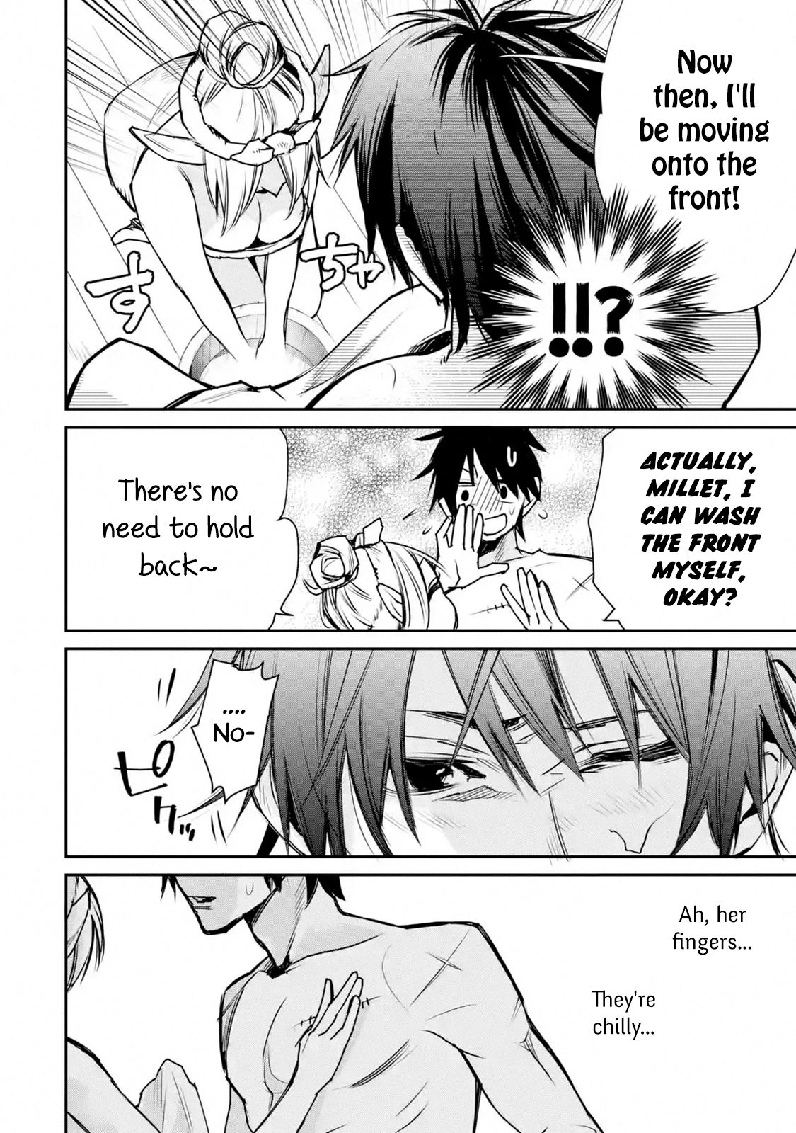Page 7 of Chapter 10.2