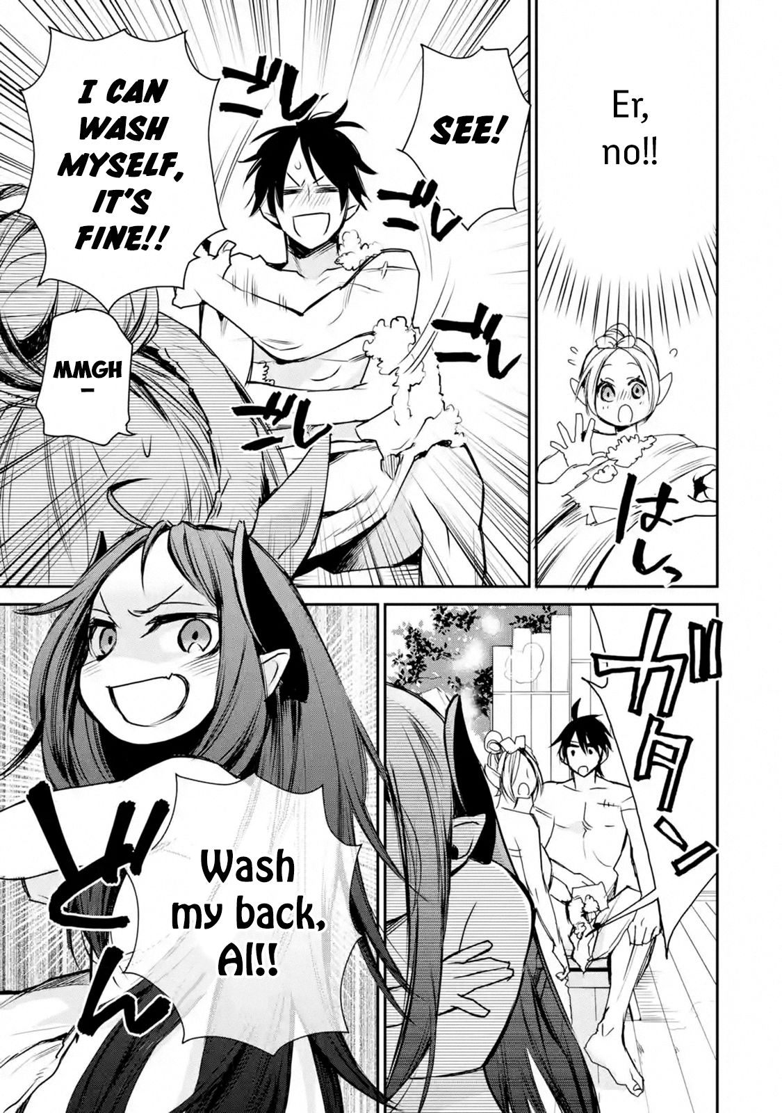 Page 8 of Chapter 10.2
