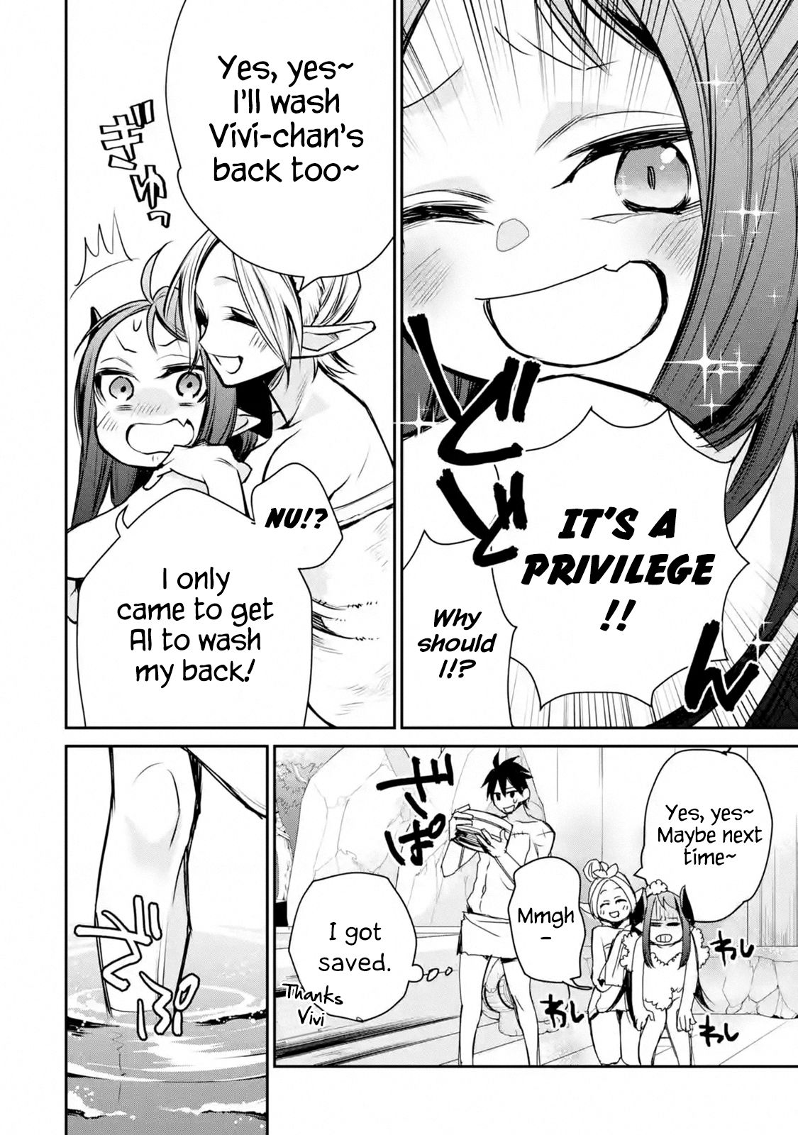 Page 9 of Chapter 10.2
