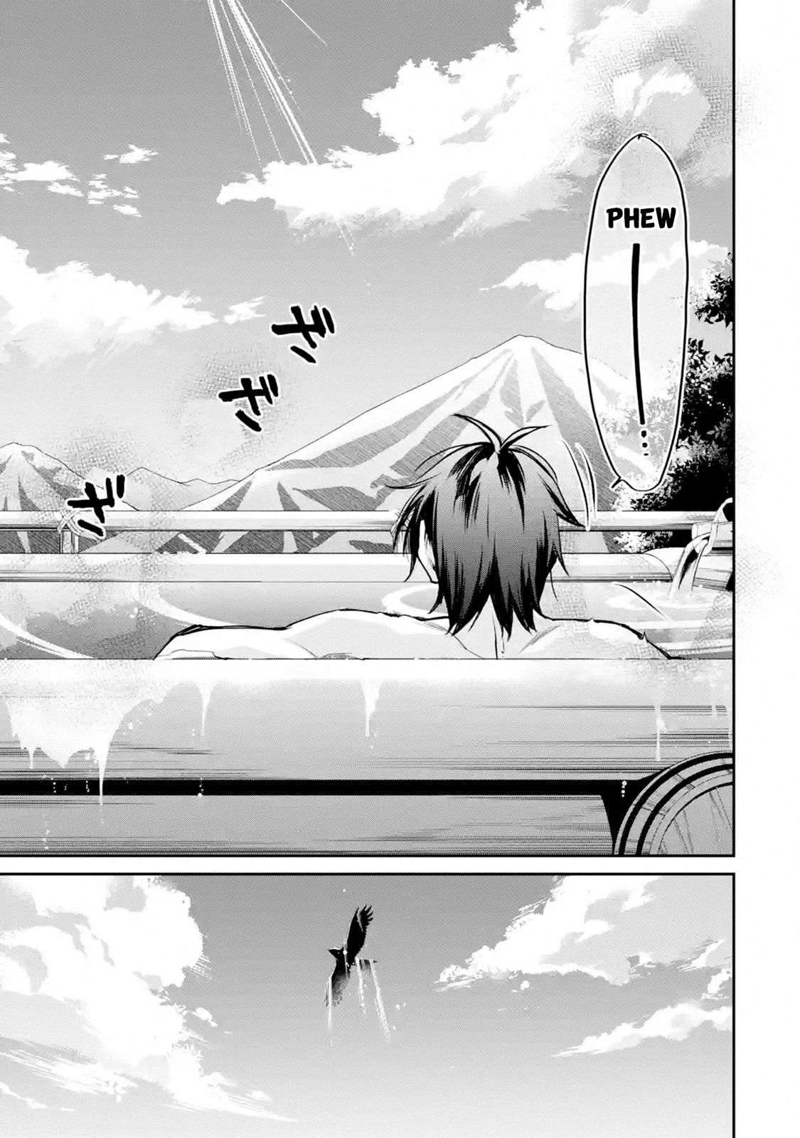 Page 10 of Chapter 10.2