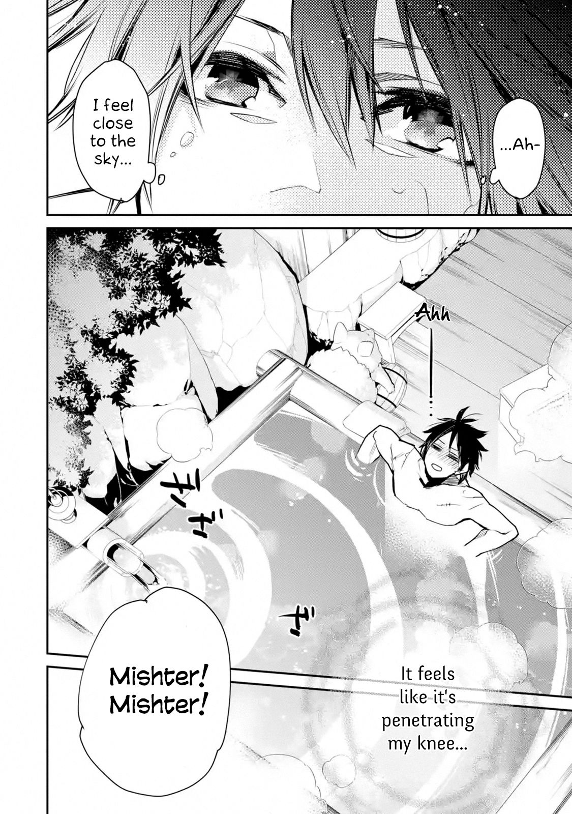Page 11 of Chapter 10.2