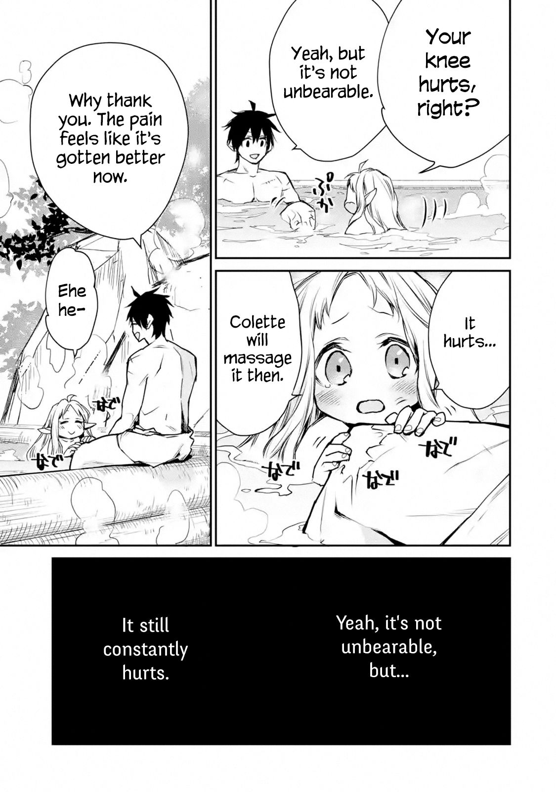 Page 12 of Chapter 10.2