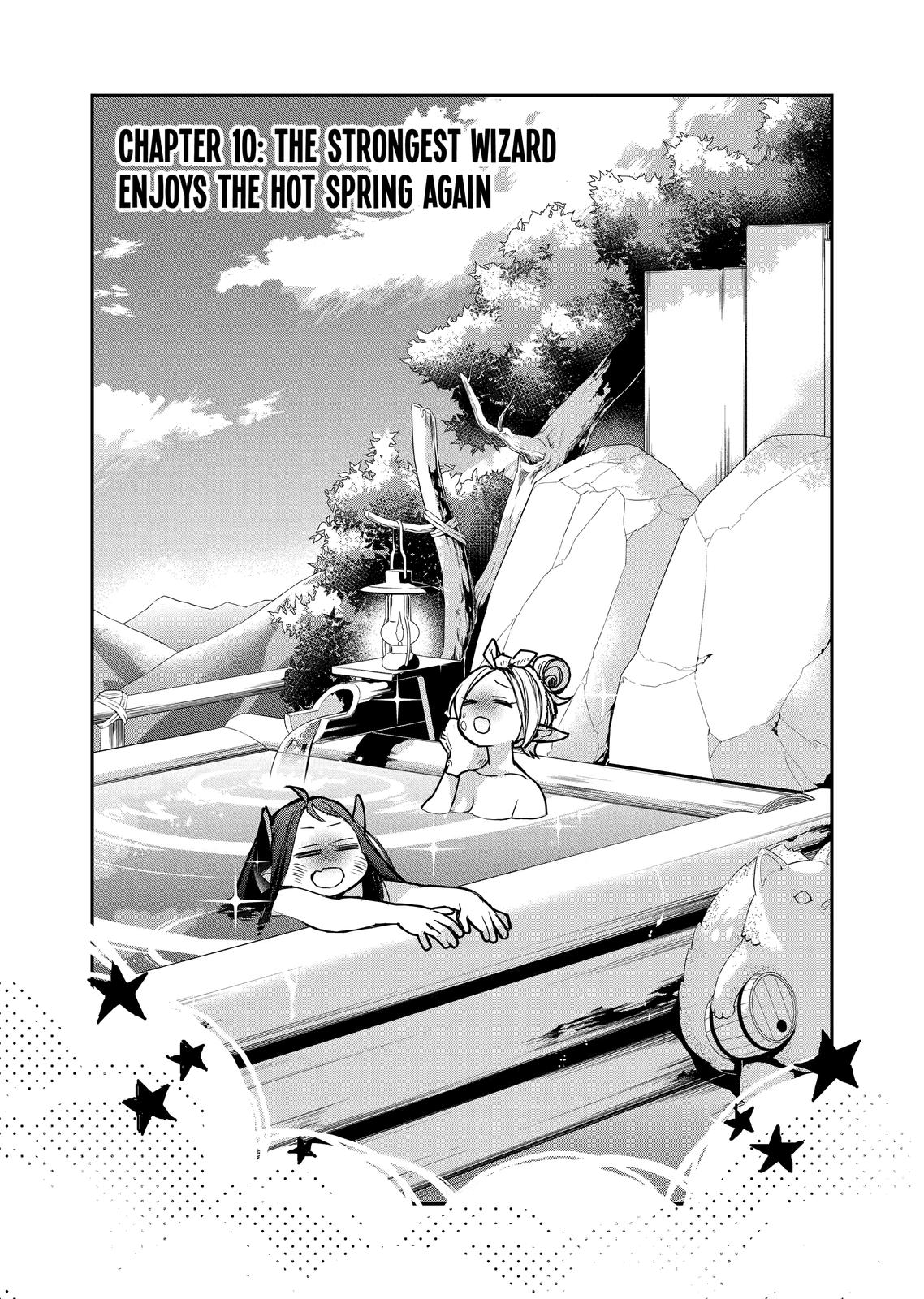 Page 1 of Chapter 10