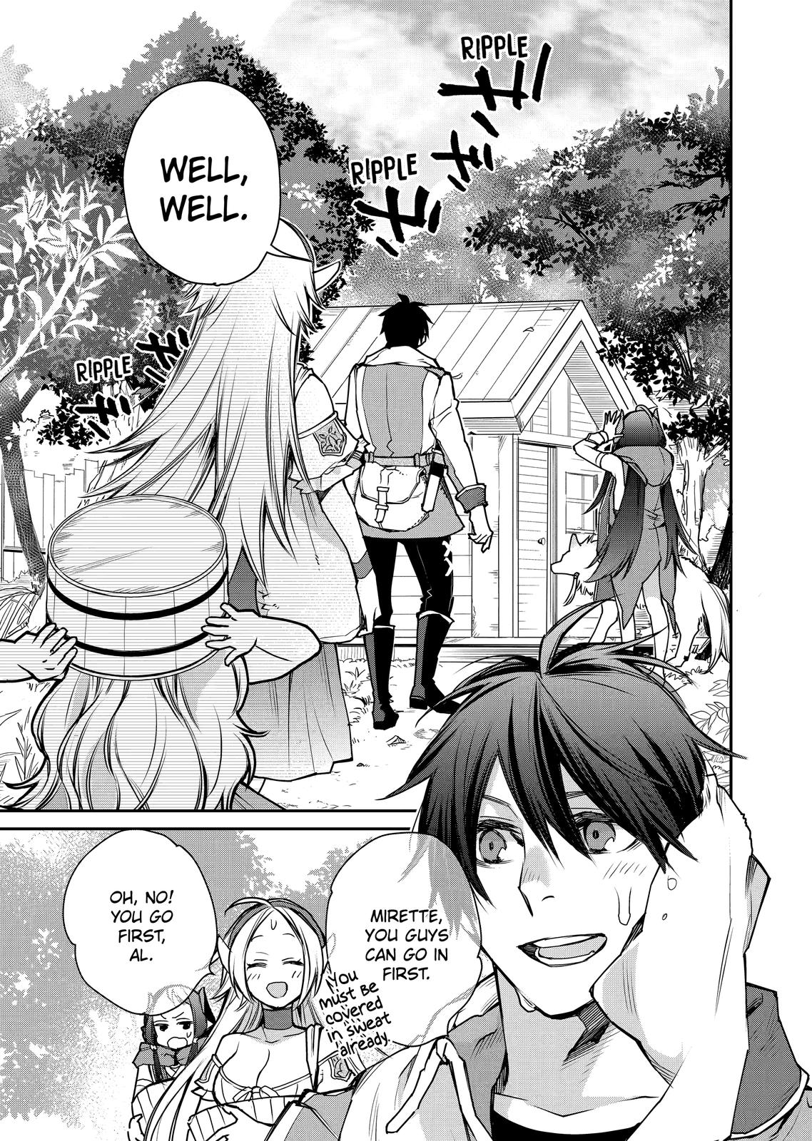 Page 3 of Chapter 10