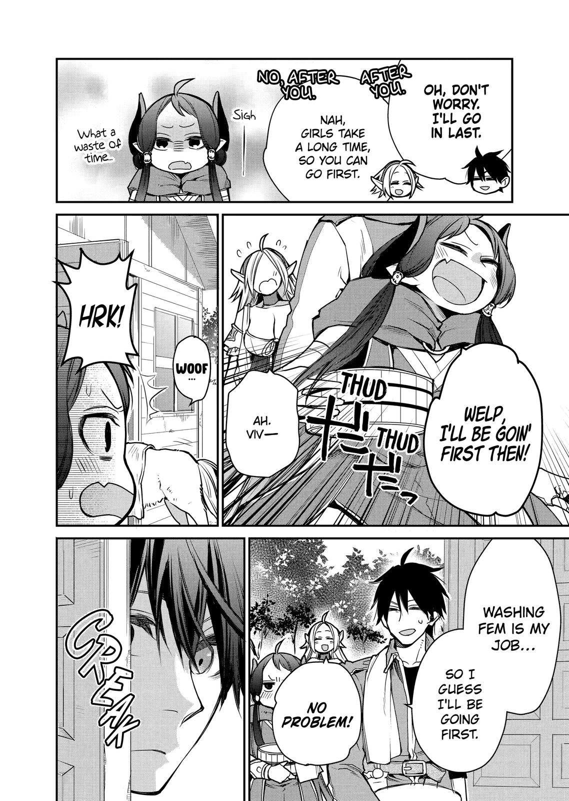 Page 4 of Chapter 10