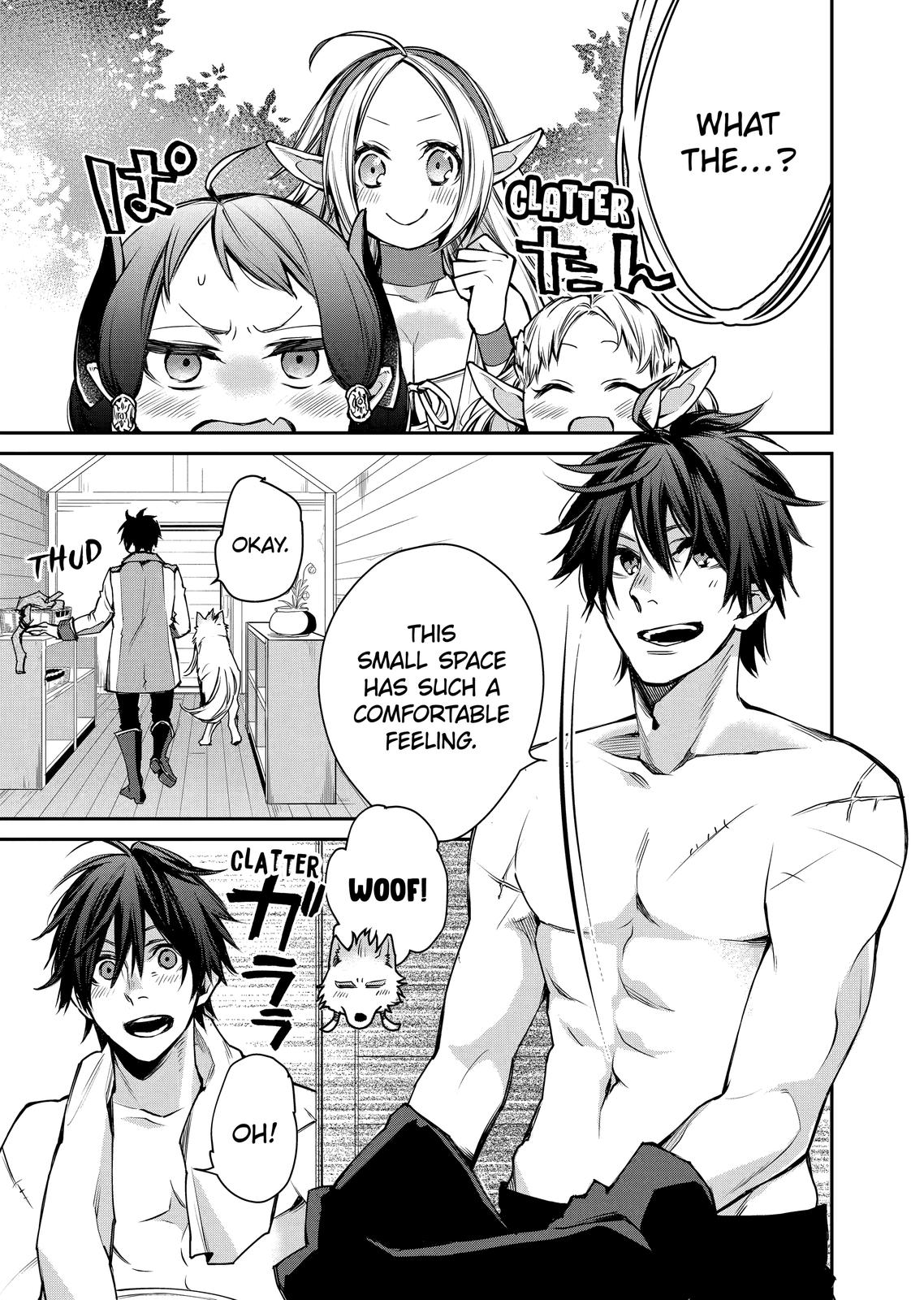 Page 5 of Chapter 10