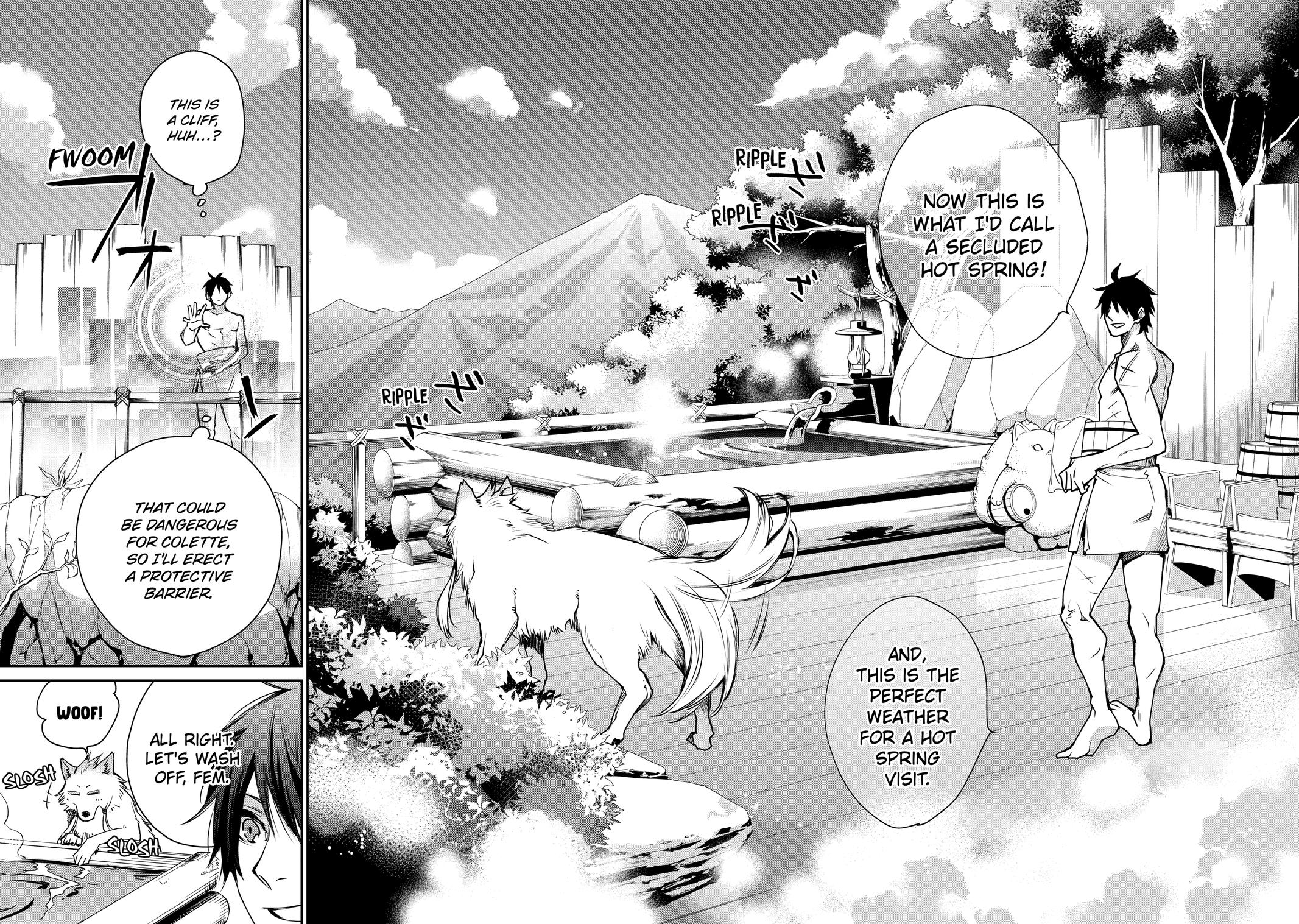 Page 6 of Chapter 10