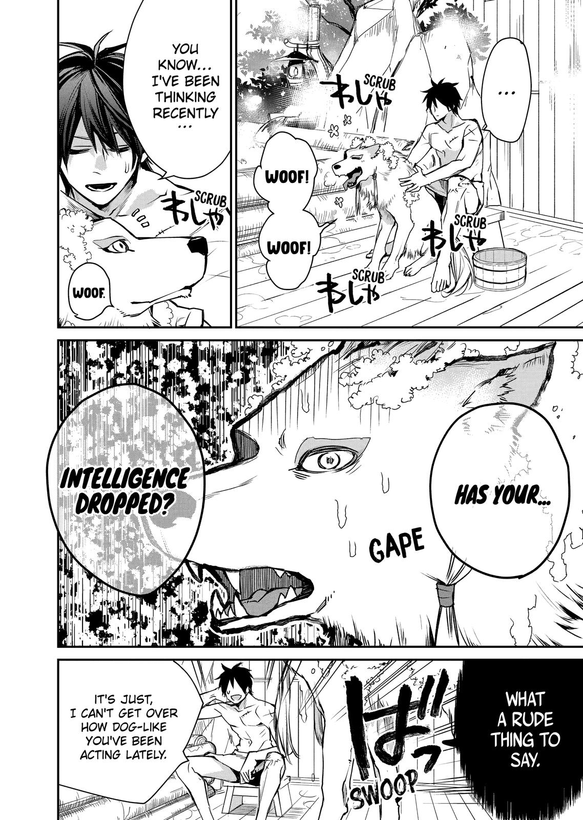 Page 7 of Chapter 10