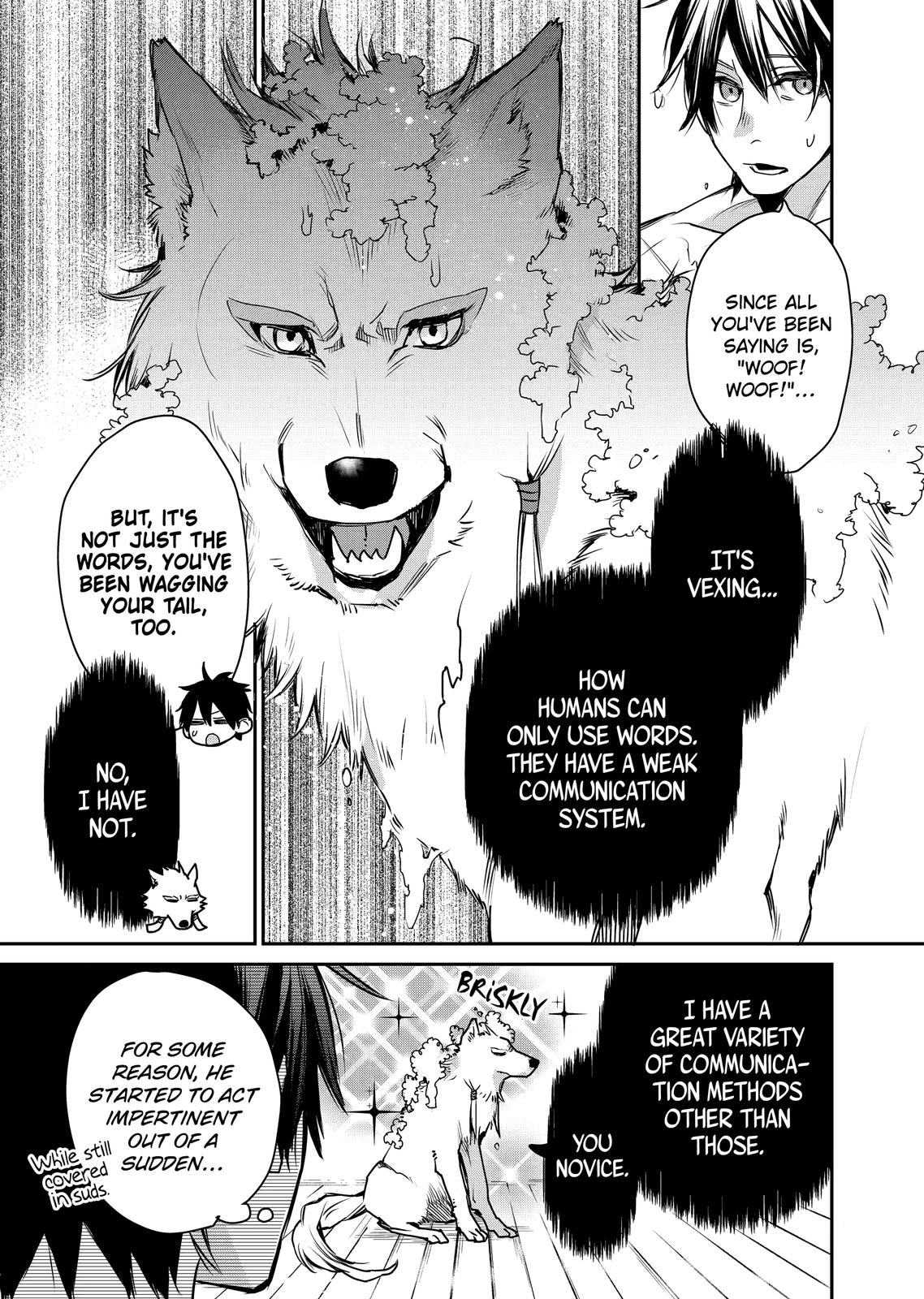Page 8 of Chapter 10