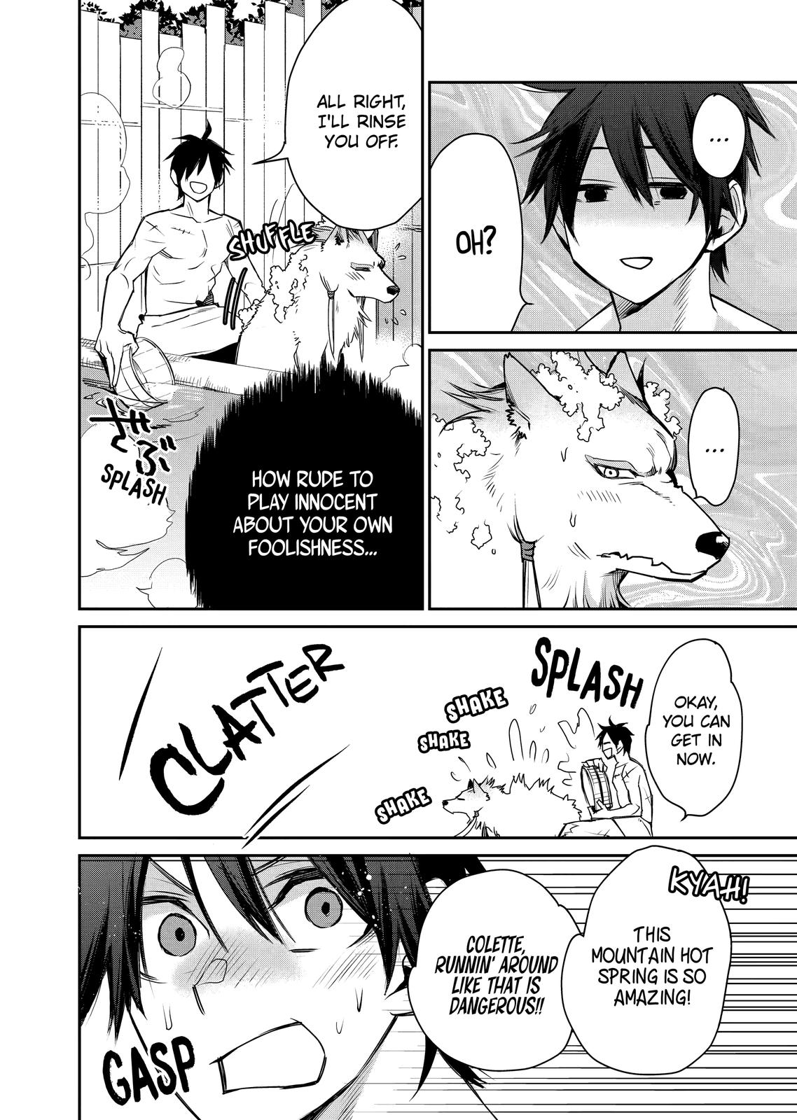 Page 9 of Chapter 10
