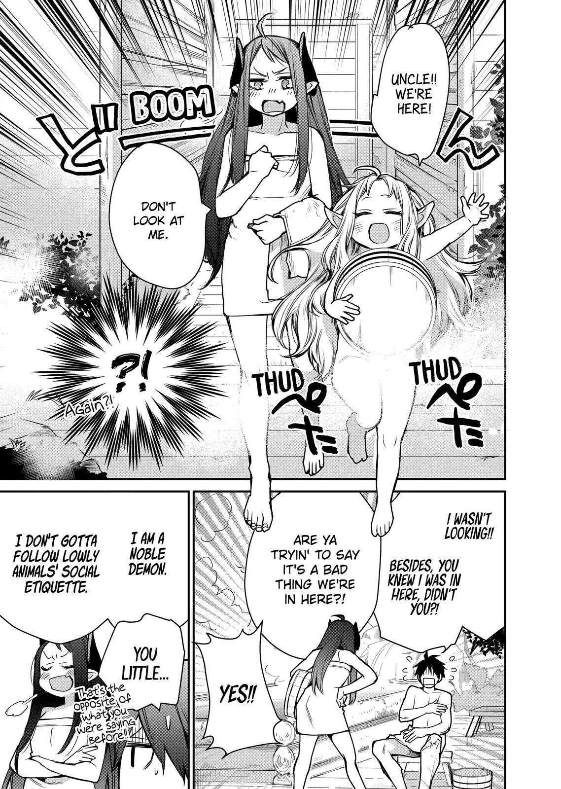 Page 10 of Chapter 10