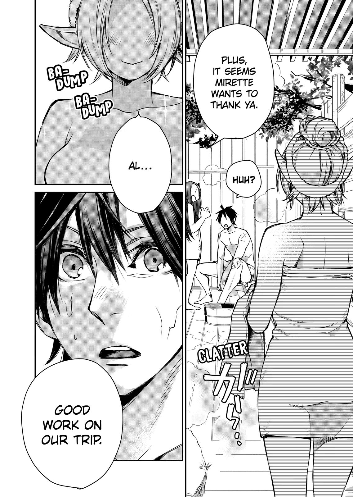 Page 11 of Chapter 10