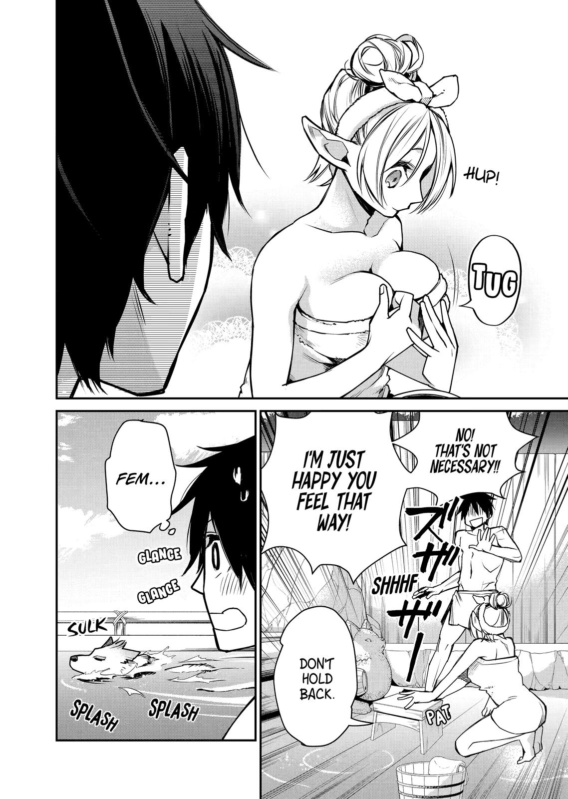 Page 13 of Chapter 10