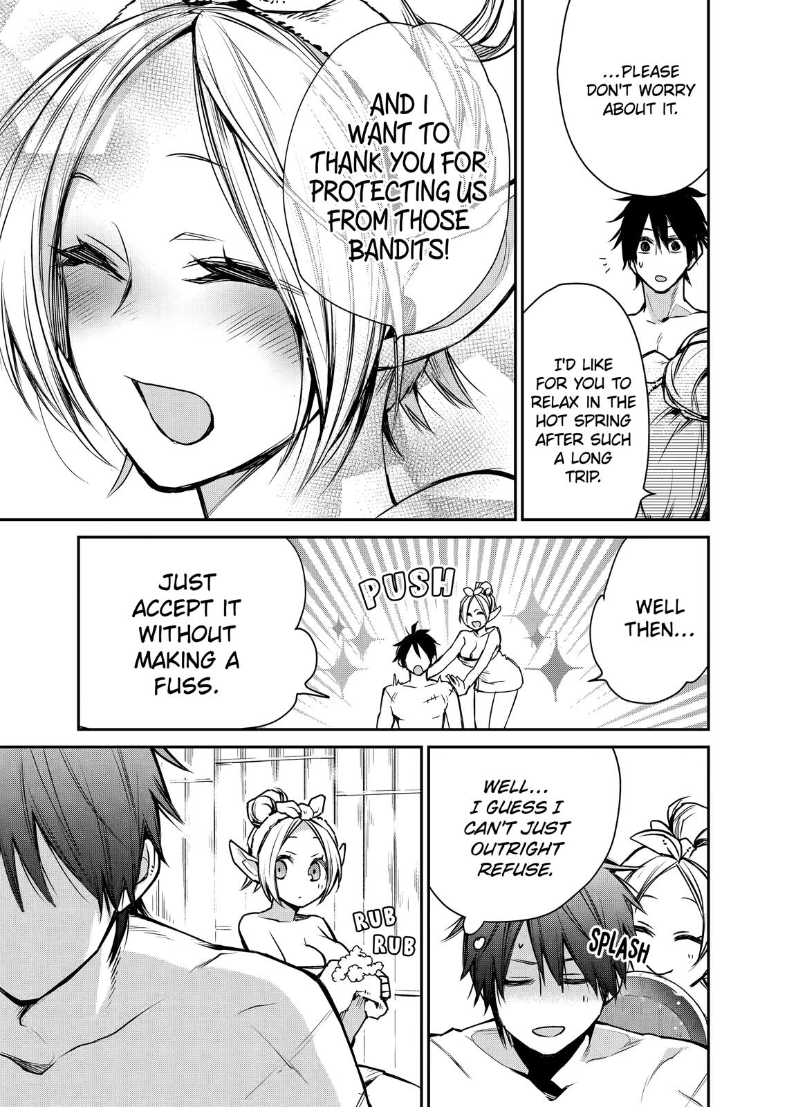 Page 14 of Chapter 10