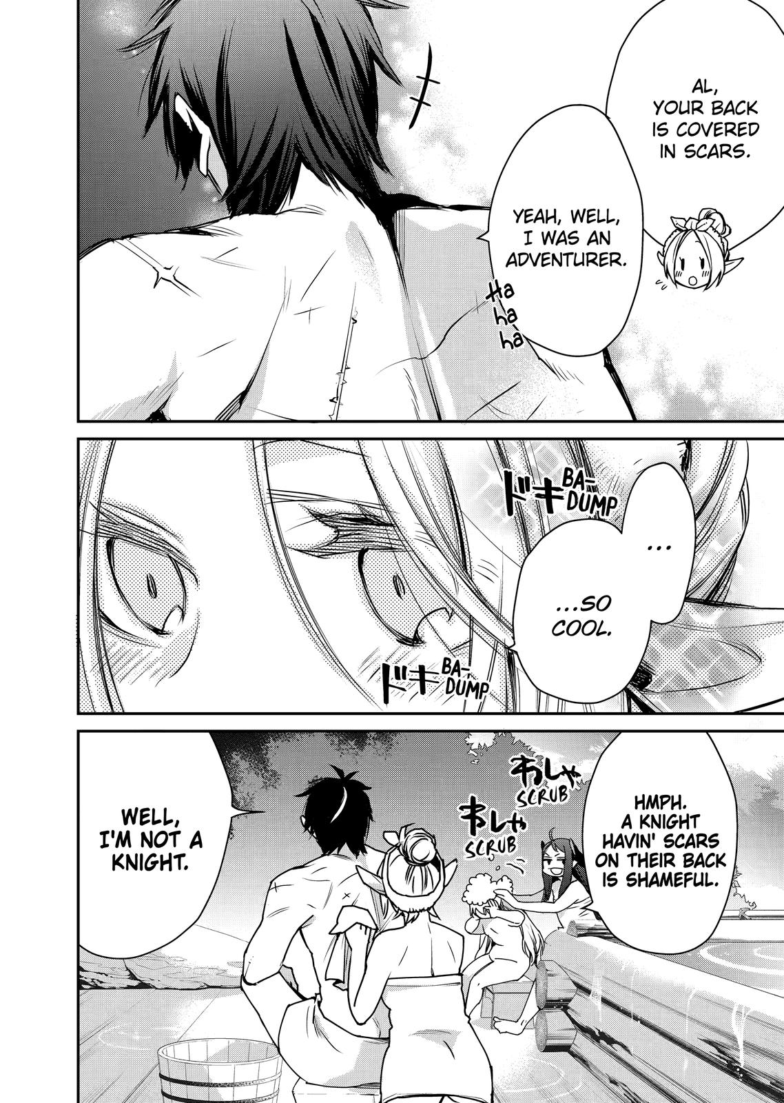 Page 15 of Chapter 10