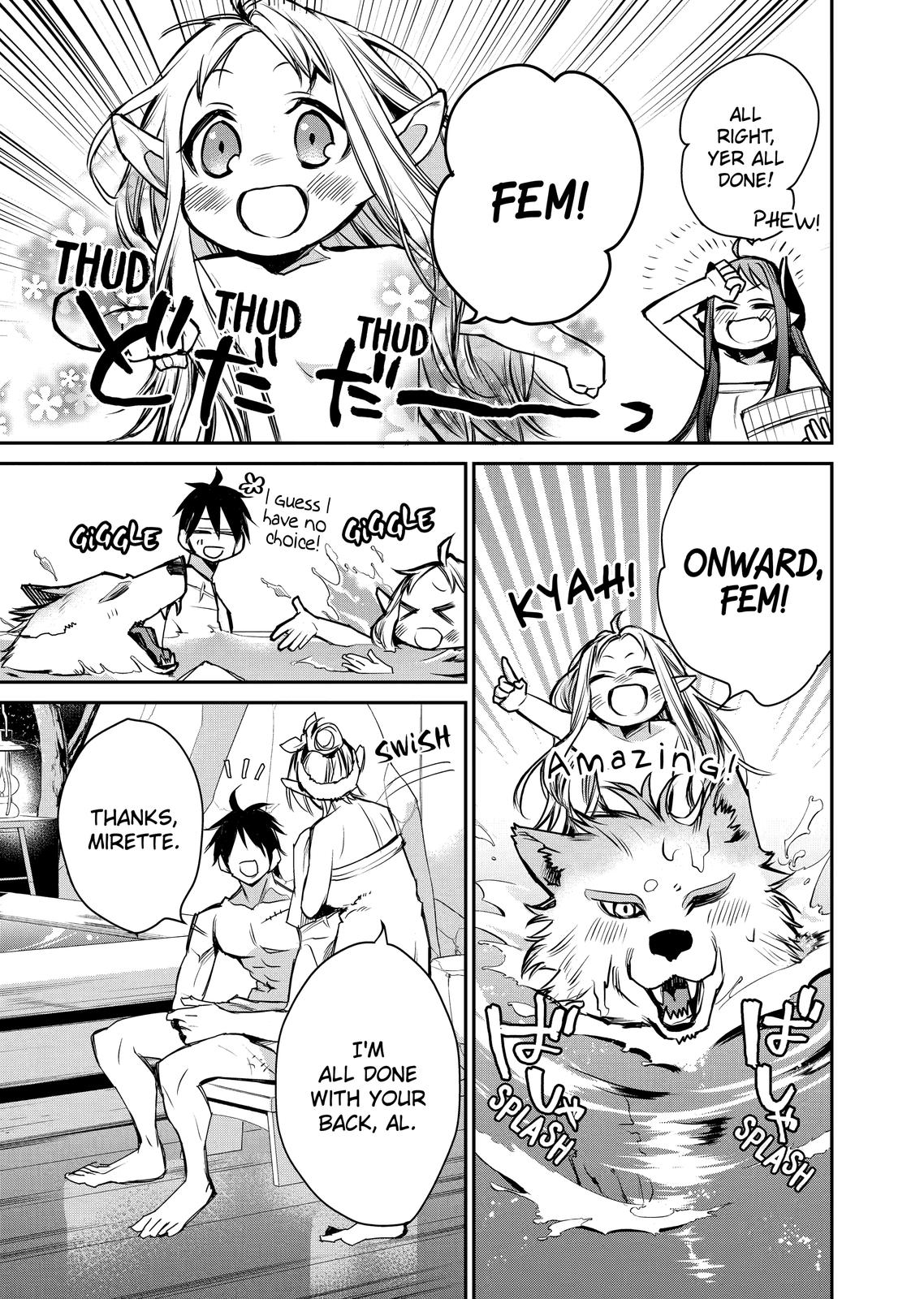 Page 16 of Chapter 10