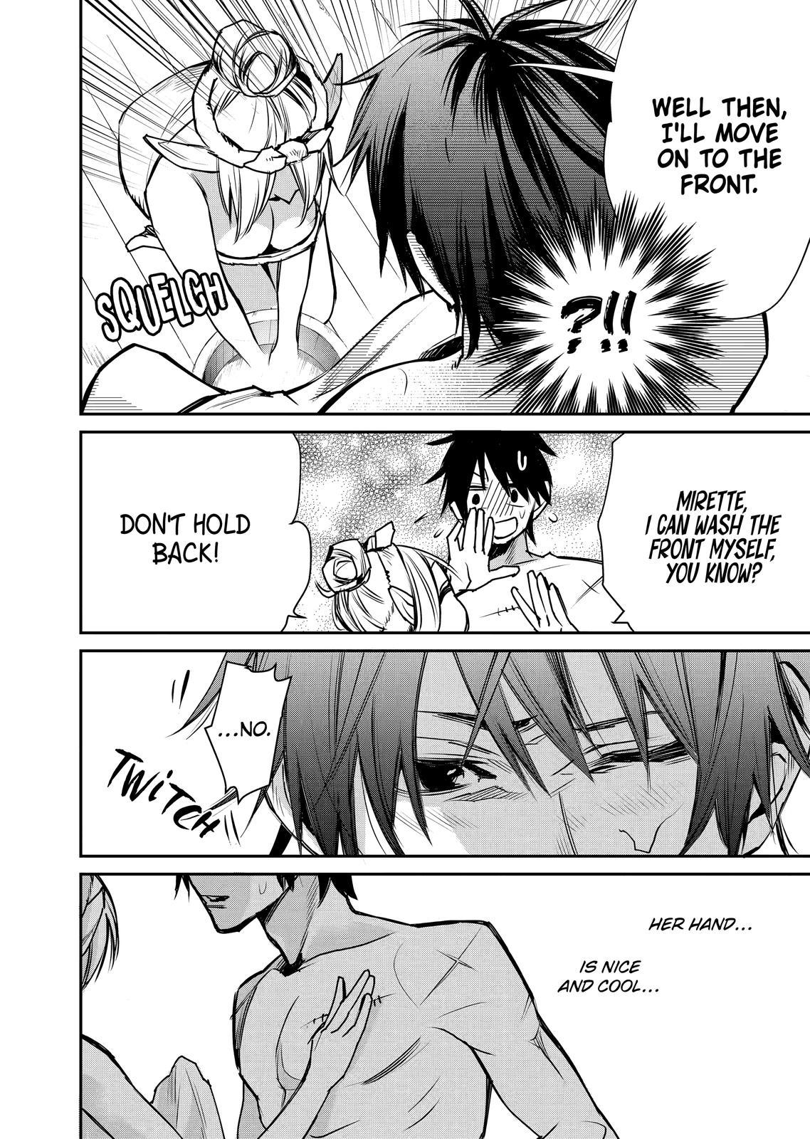 Page 17 of Chapter 10