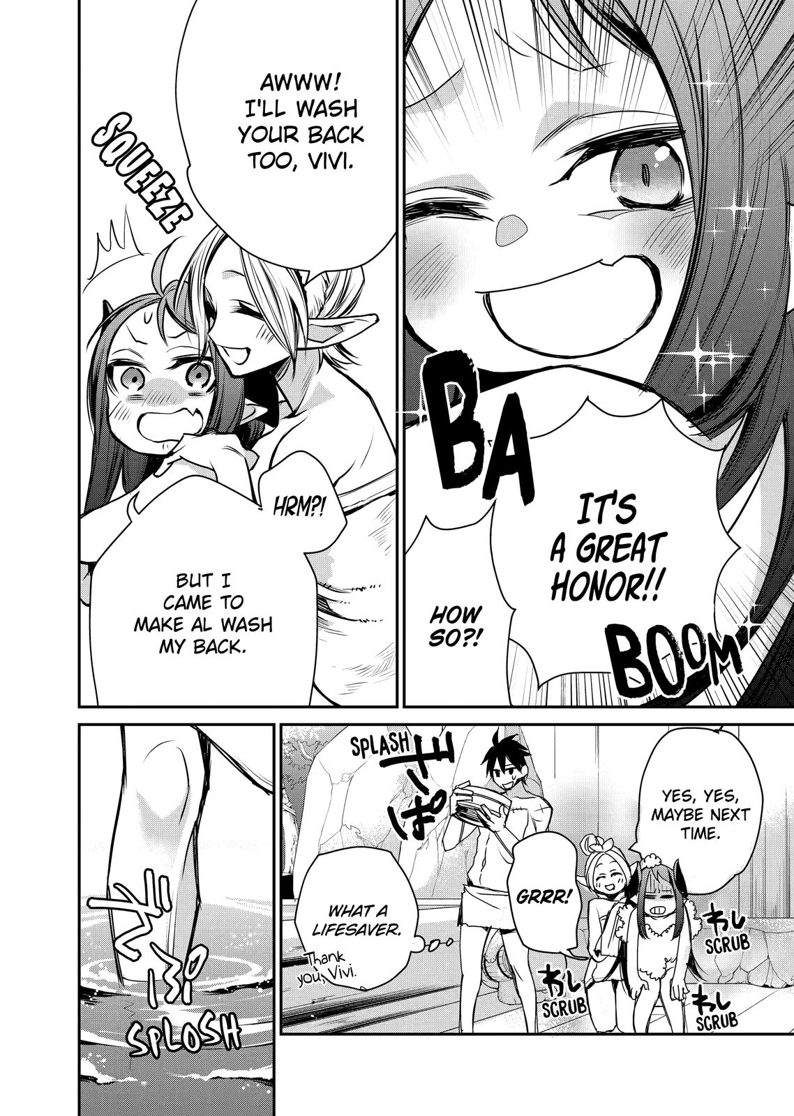 Page 19 of Chapter 10