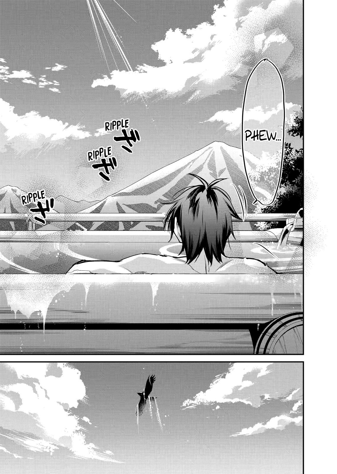 Page 20 of Chapter 10