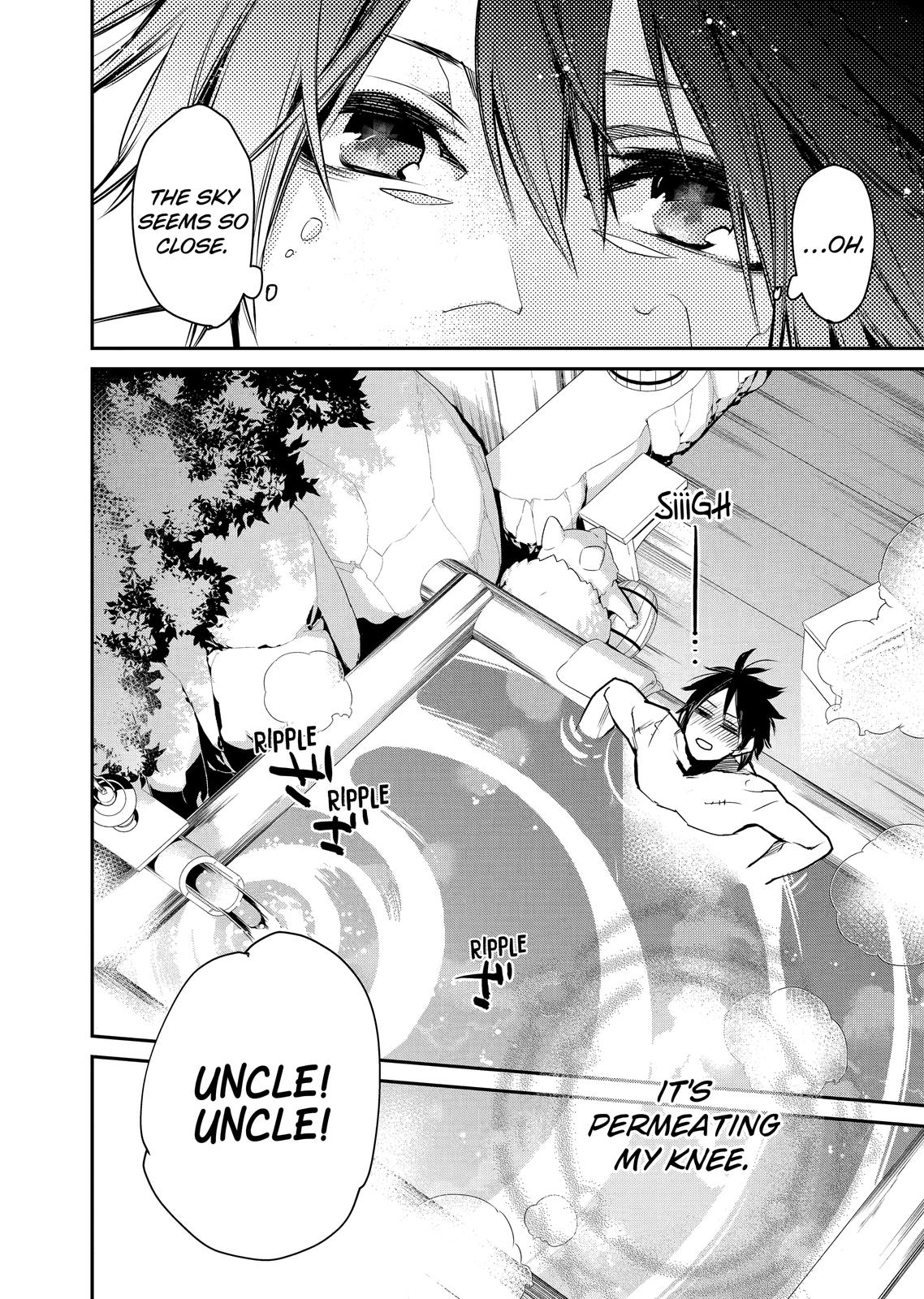 Page 21 of Chapter 10