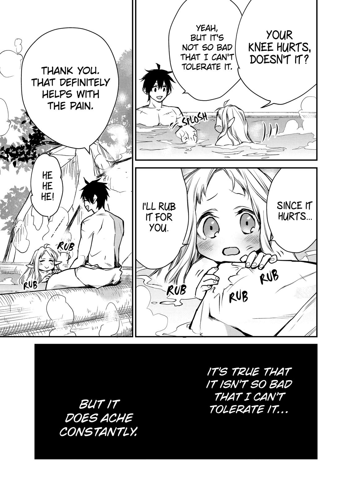 Page 22 of Chapter 10