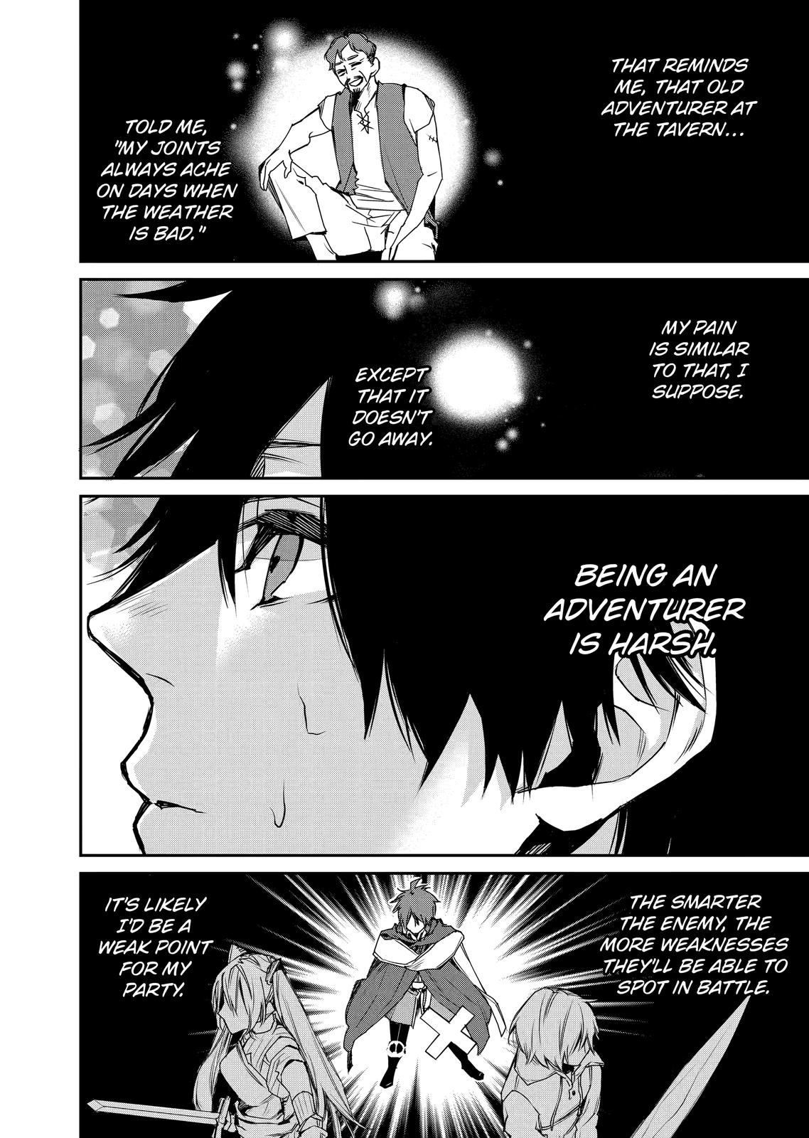 Page 23 of Chapter 10