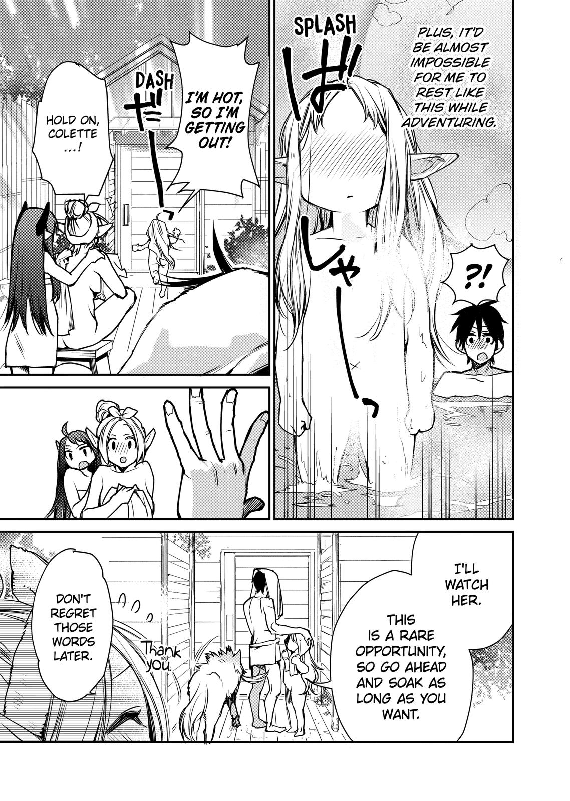 Page 24 of Chapter 10