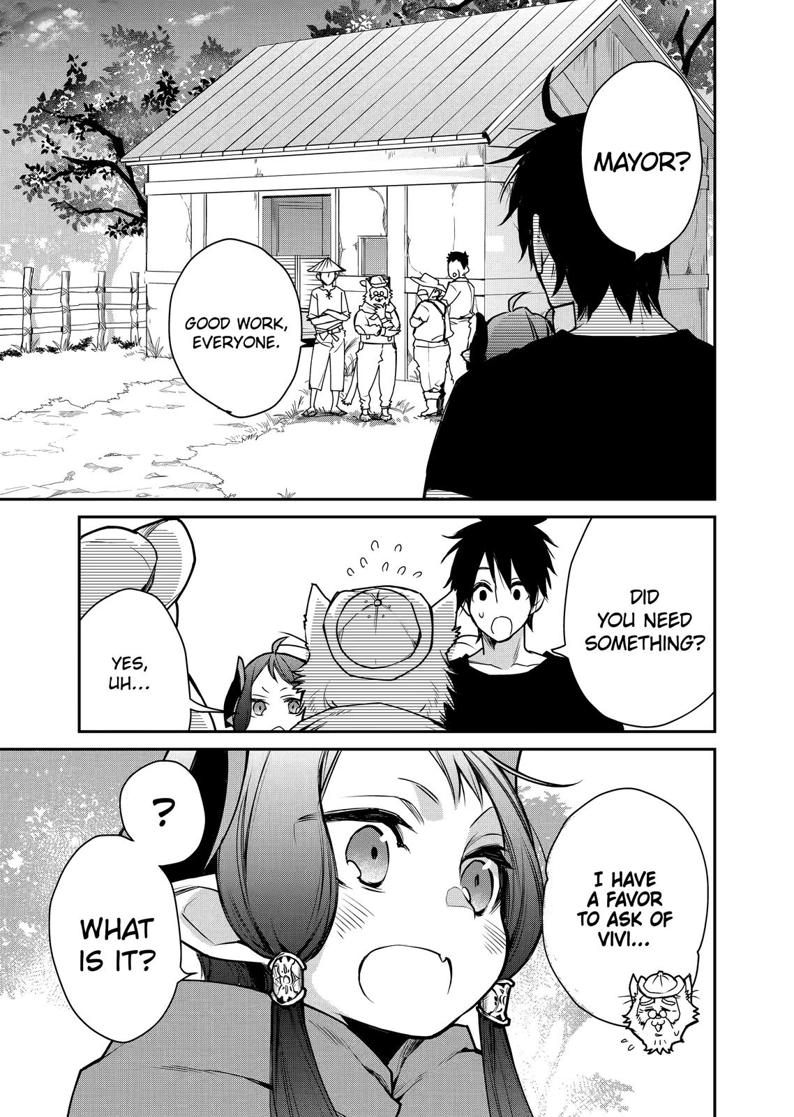 Page 26 of Chapter 10