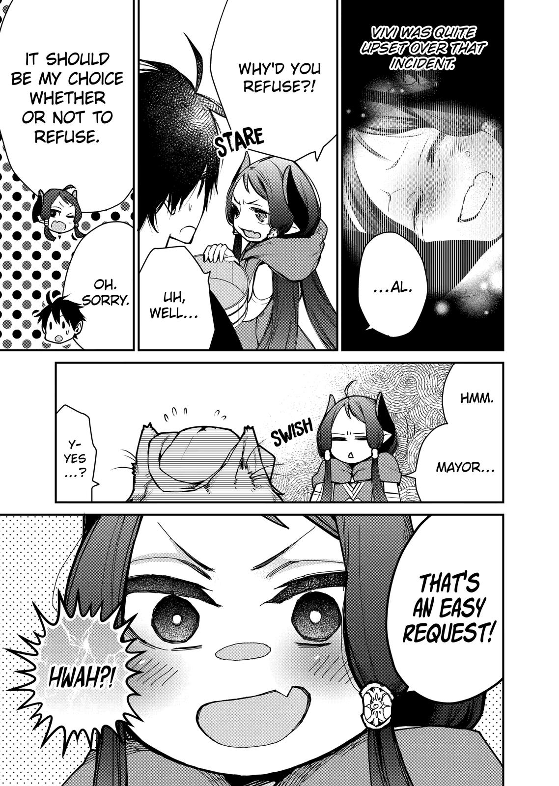 Page 28 of Chapter 10
