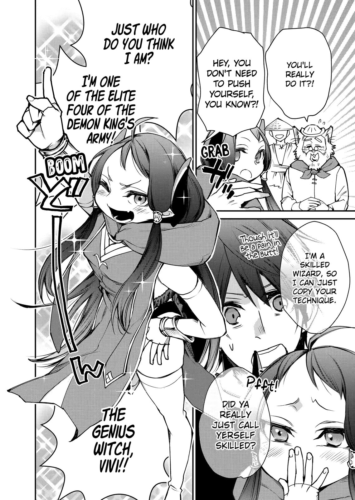 Page 29 of Chapter 10