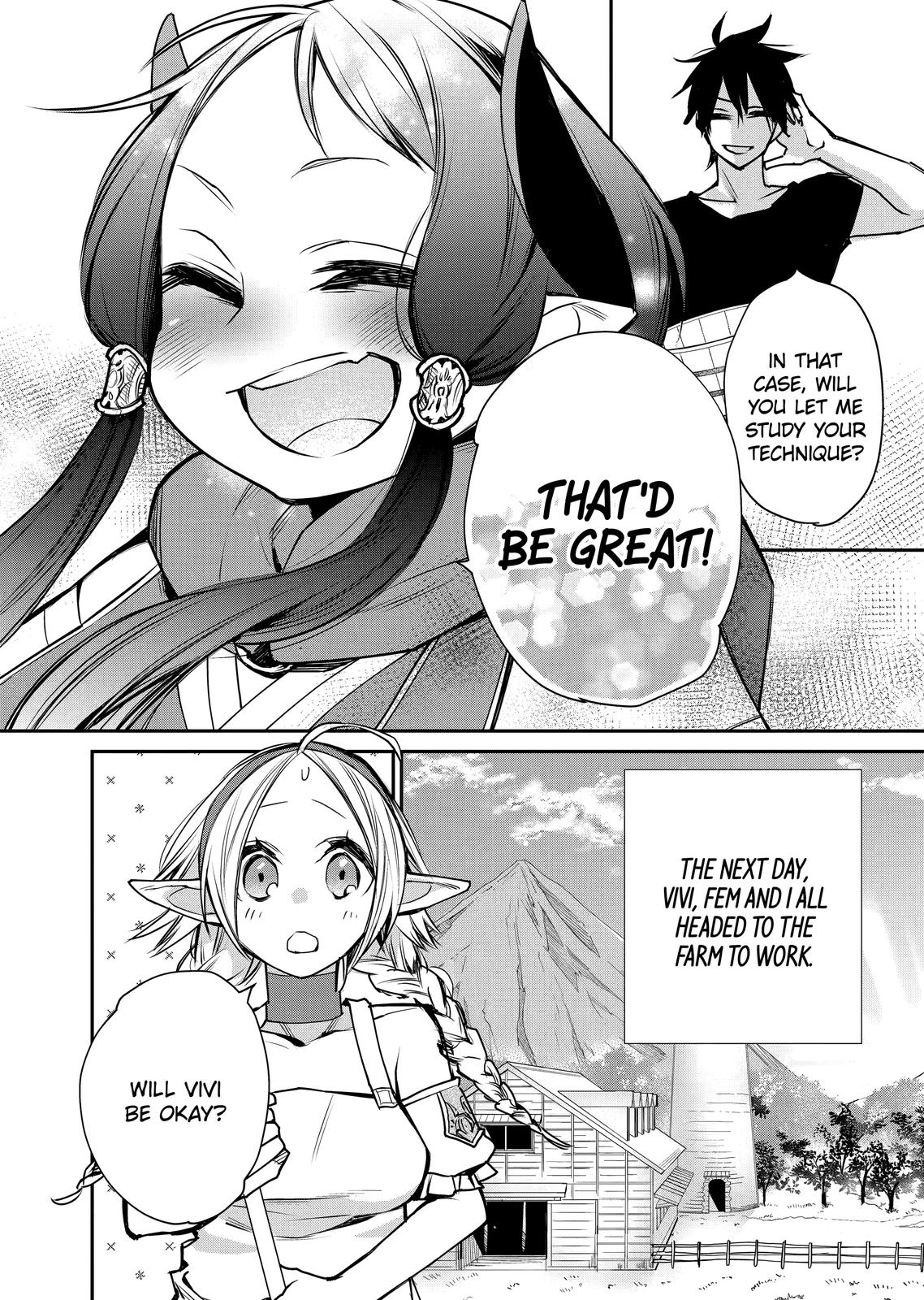 Page 31 of Chapter 10
