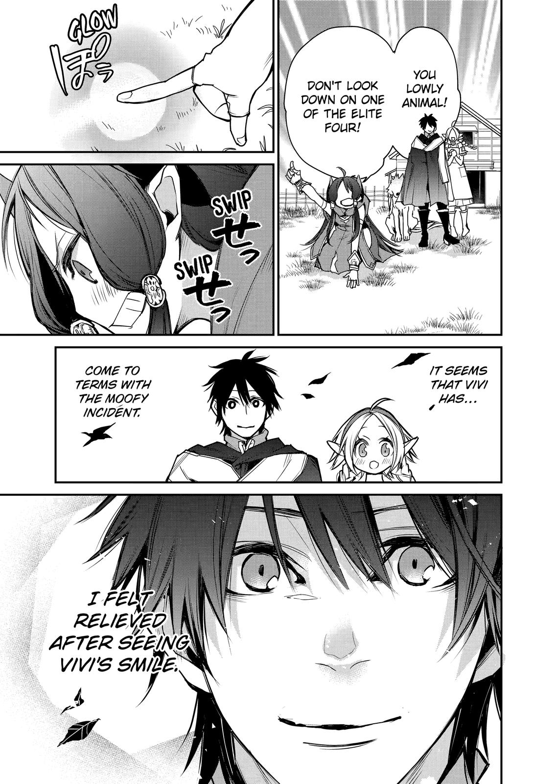 Page 32 of Chapter 10