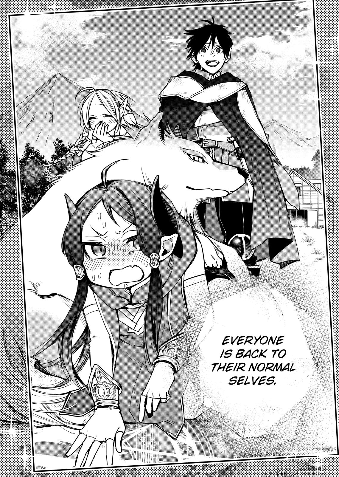 Page 33 of Chapter 10